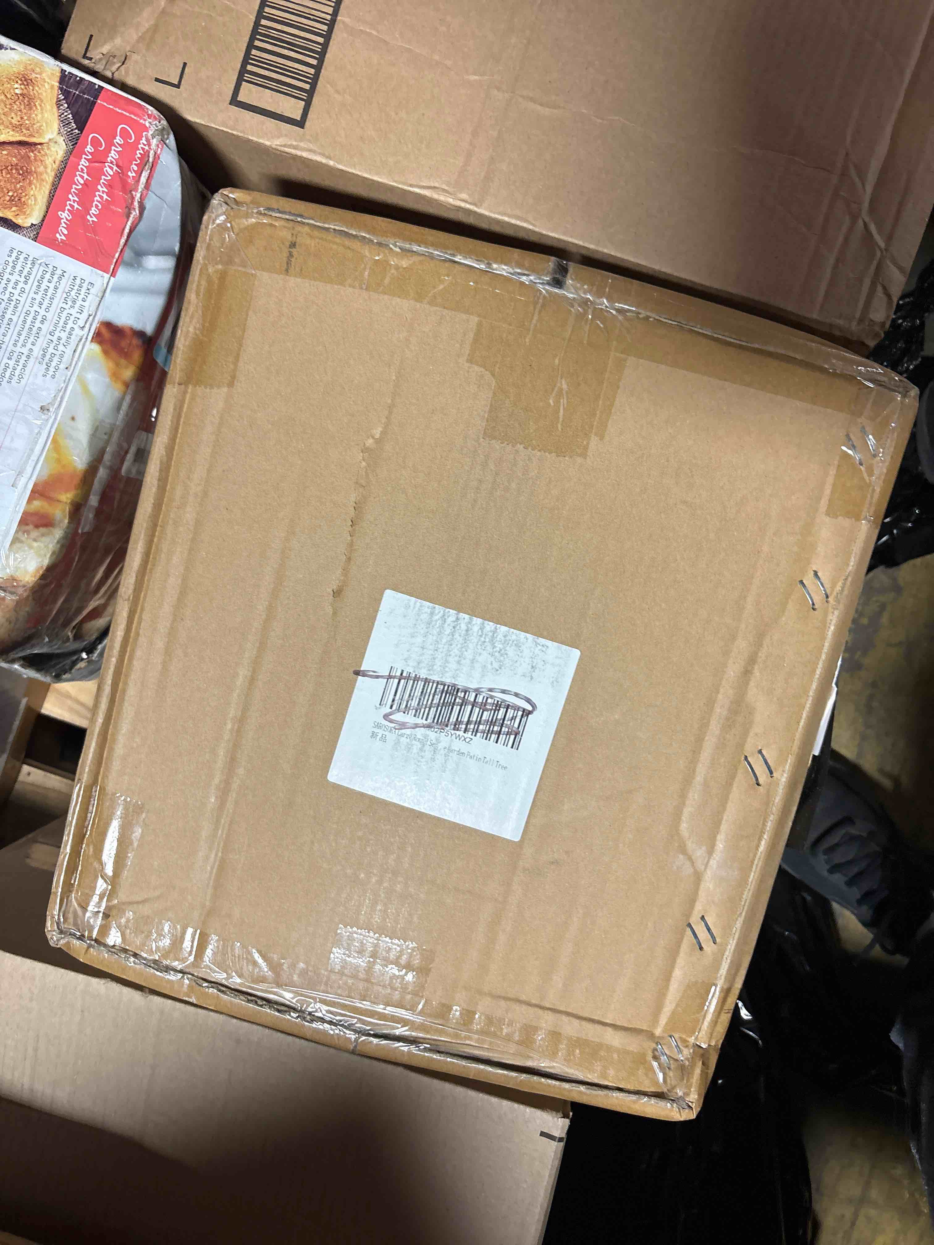 https://s3.amazonaws.com/lotting-images-prod/phillipi/BRN1955674_1757528255147.jpeg