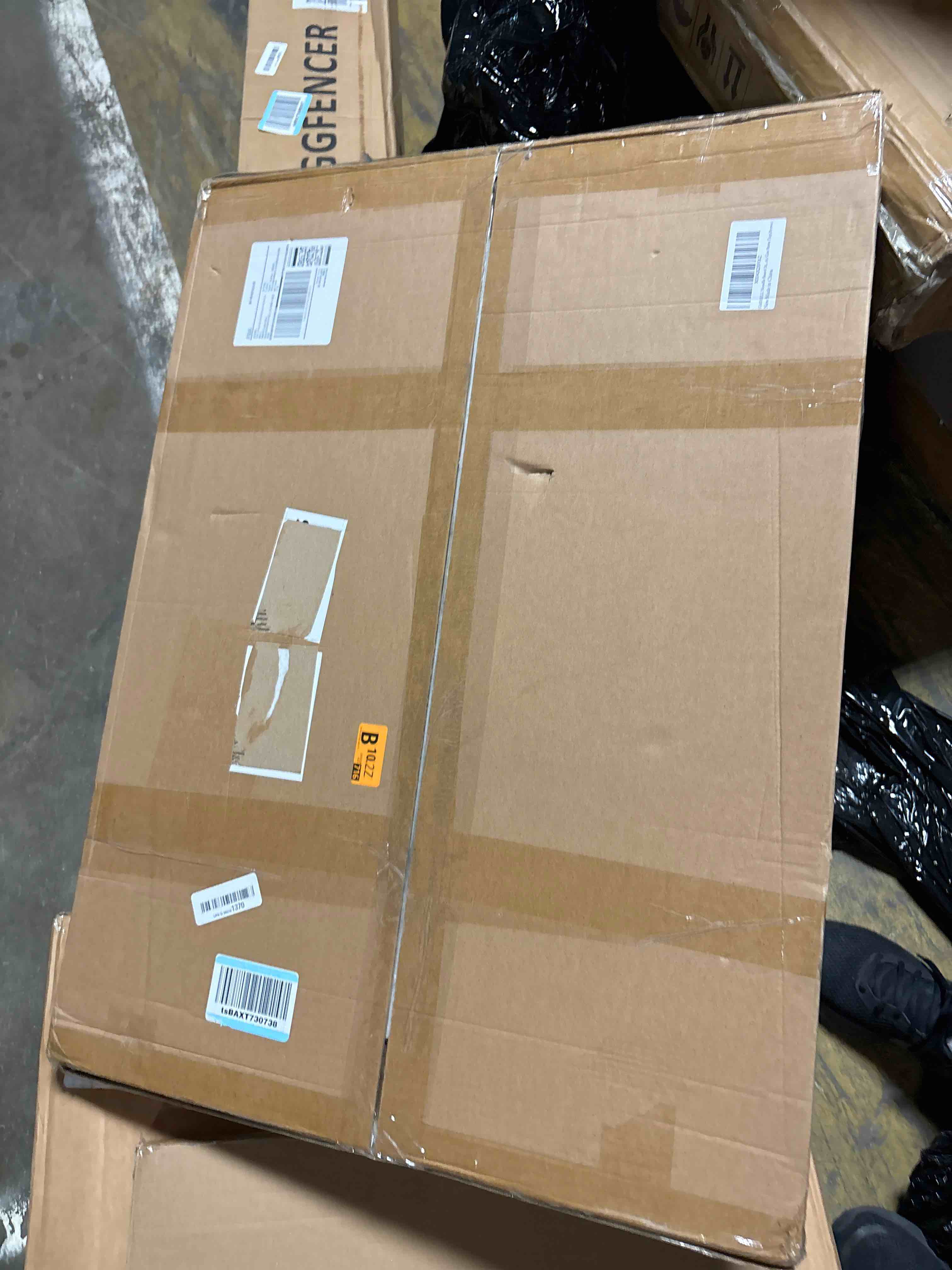 https://s3.amazonaws.com/lotting-images-prod/phillipi/BRN1955676_1757528343765.jpeg
