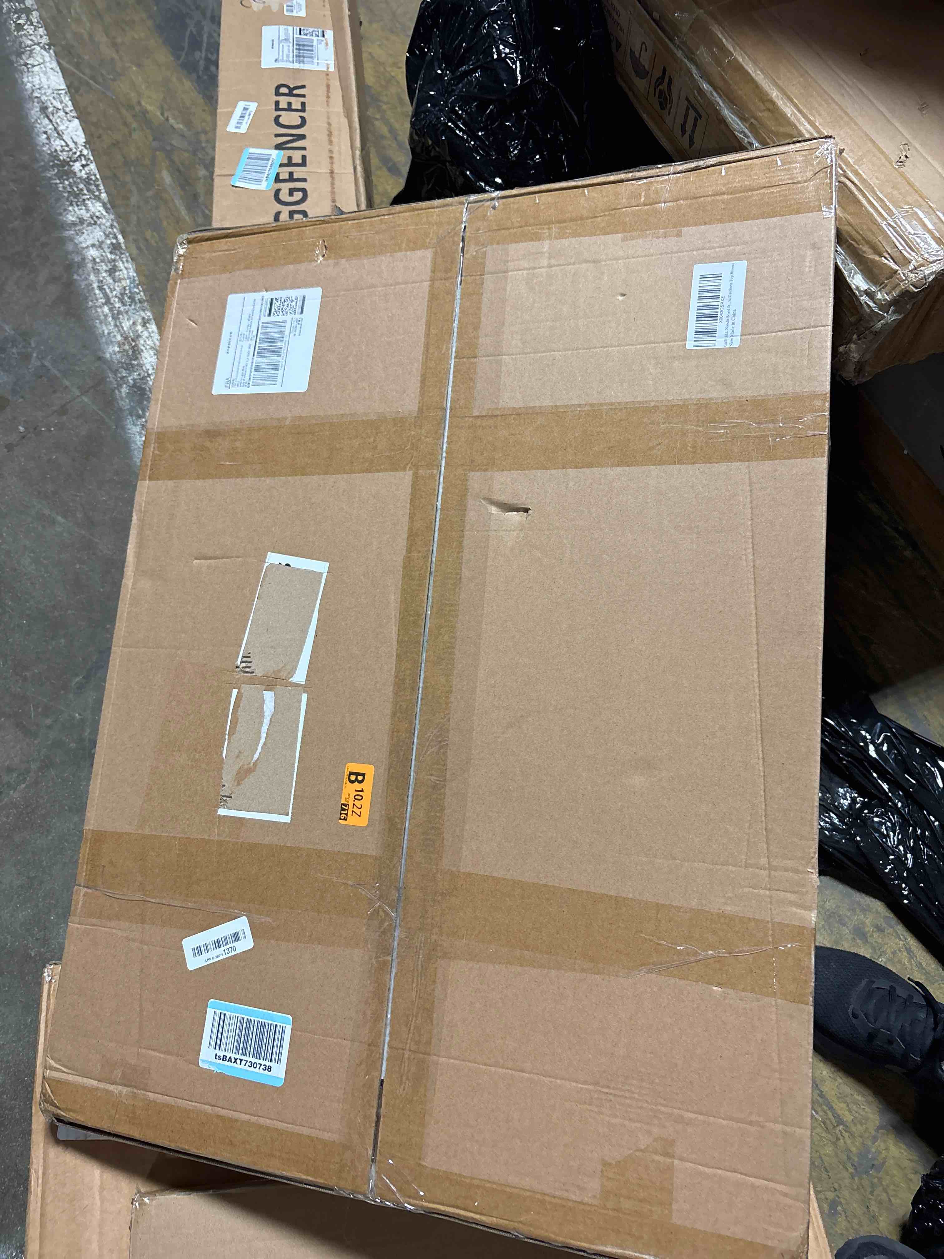 https://s3.amazonaws.com/lotting-images-prod/phillipi/BRN1955676_1757528344673.jpeg