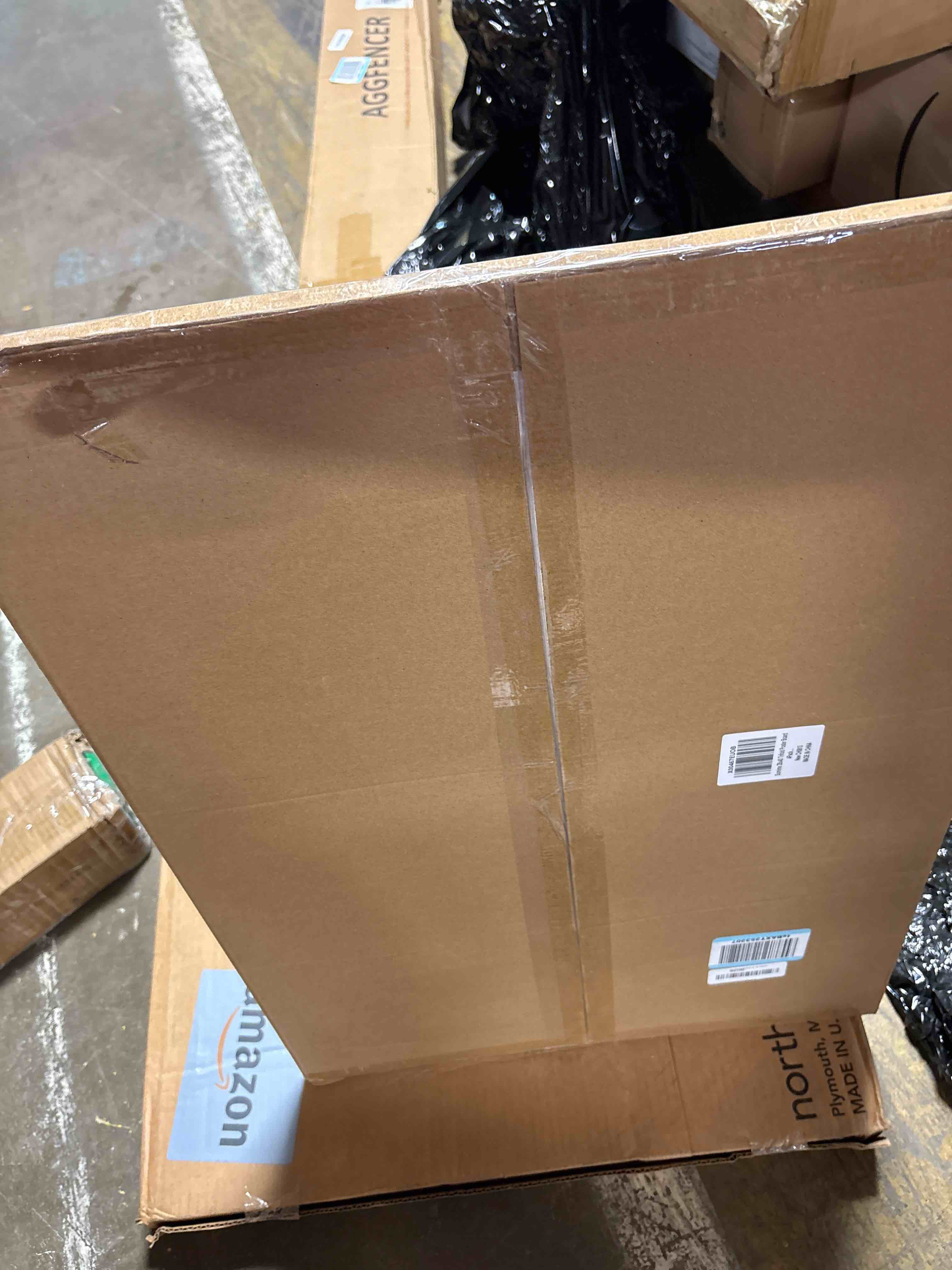 https://s3.amazonaws.com/lotting-images-prod/phillipi/BRN1955677_1757528382643.jpeg