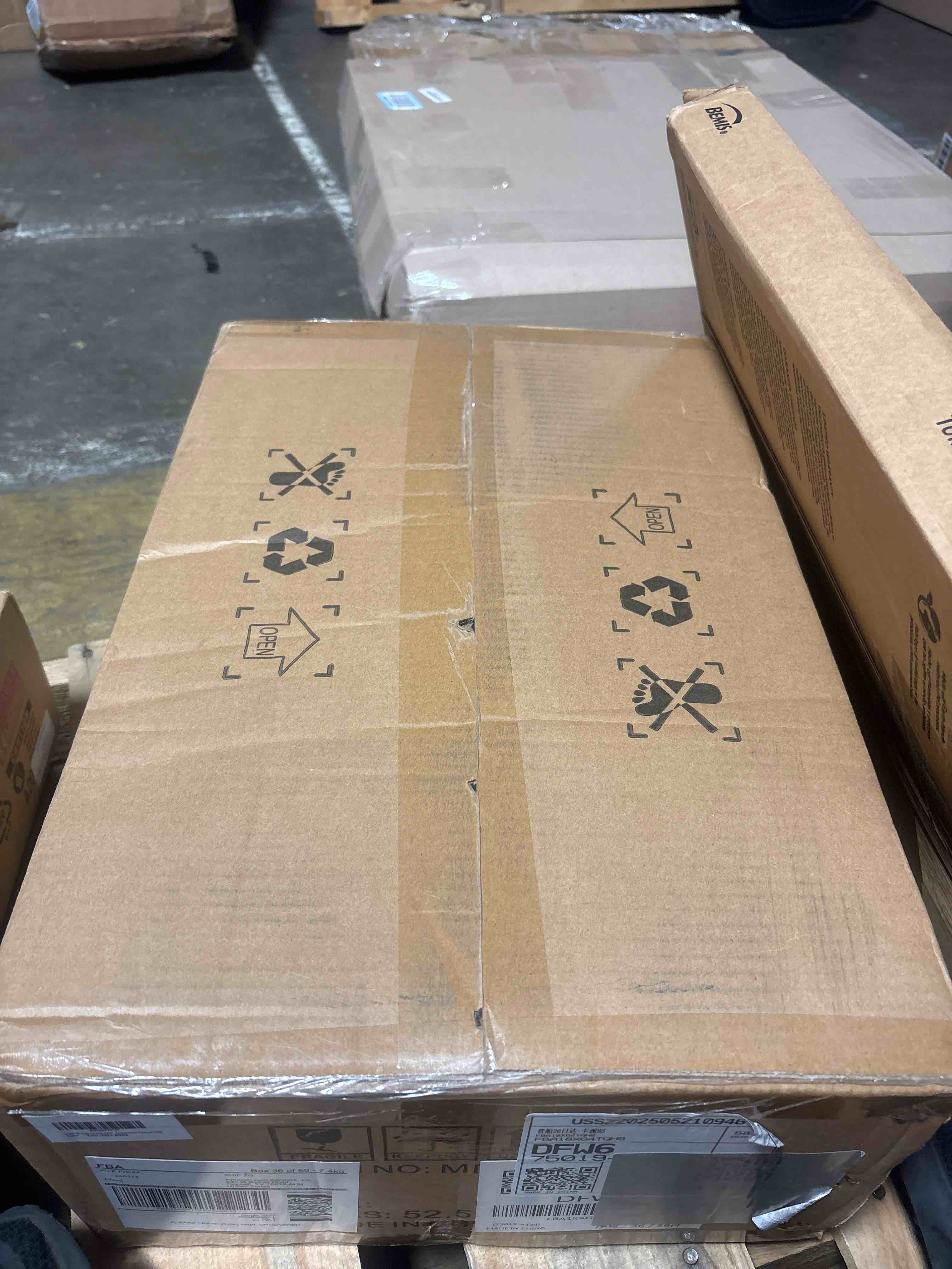 https://s3.amazonaws.com/lotting-images-prod/phillipi/BRN1955682_1757528929874.jpeg