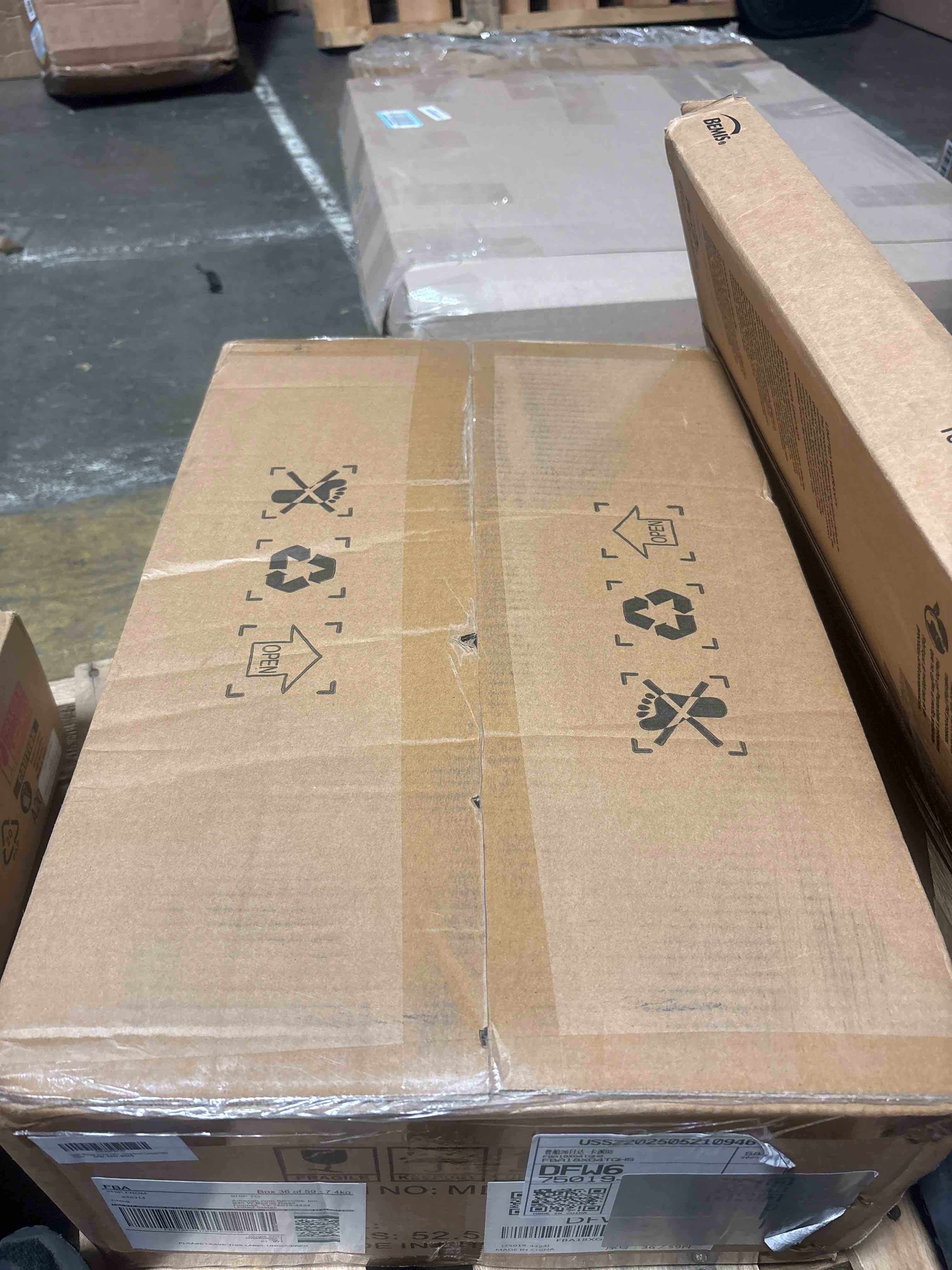 https://s3.amazonaws.com/lotting-images-prod/phillipi/BRN1955682_1757528930825.jpeg