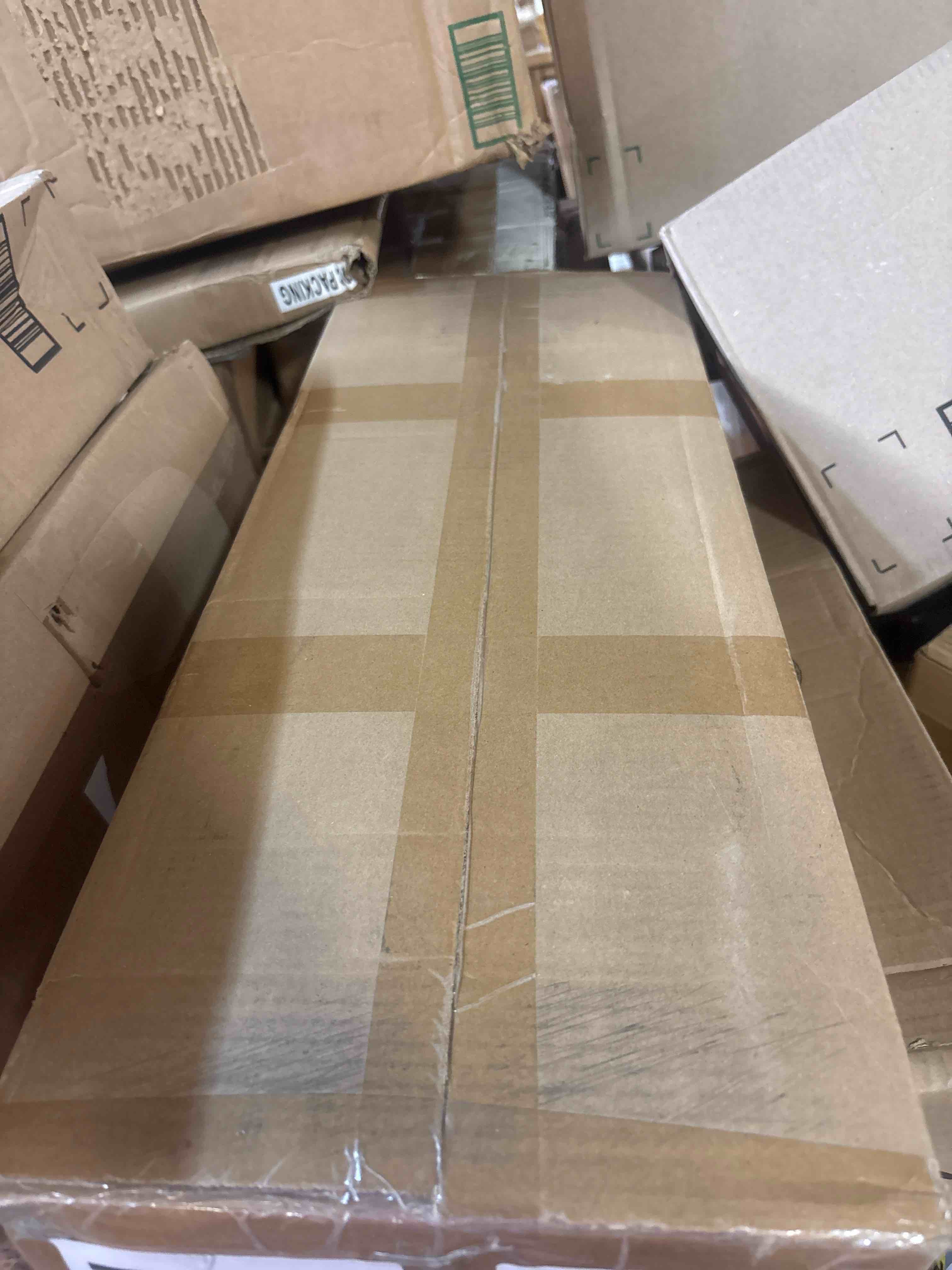 https://s3.amazonaws.com/lotting-images-prod/phillipi/BRN1955683_1757529016228.jpeg