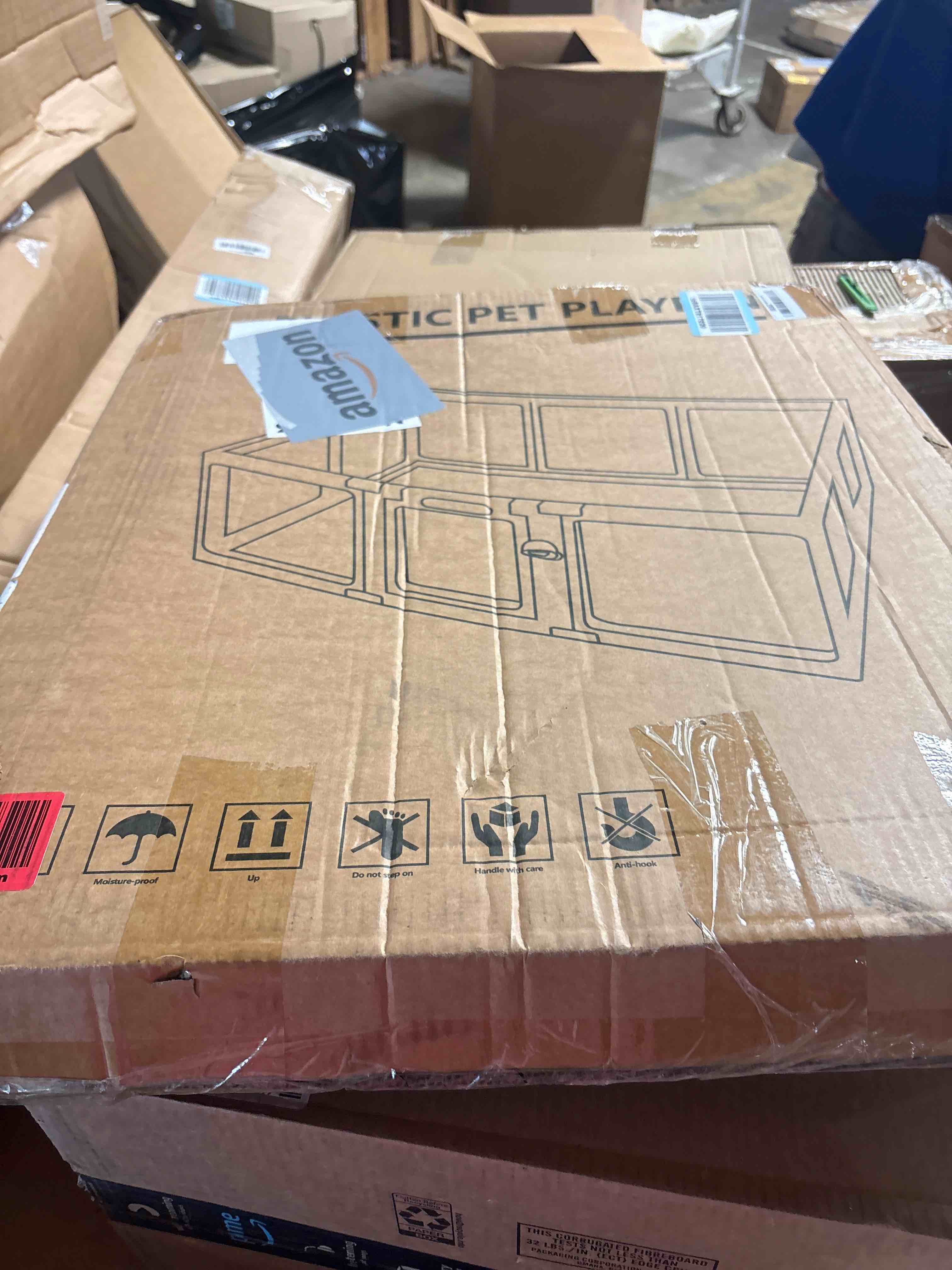 https://s3.amazonaws.com/lotting-images-prod/phillipi/BRN1955684_1757531288180.jpeg