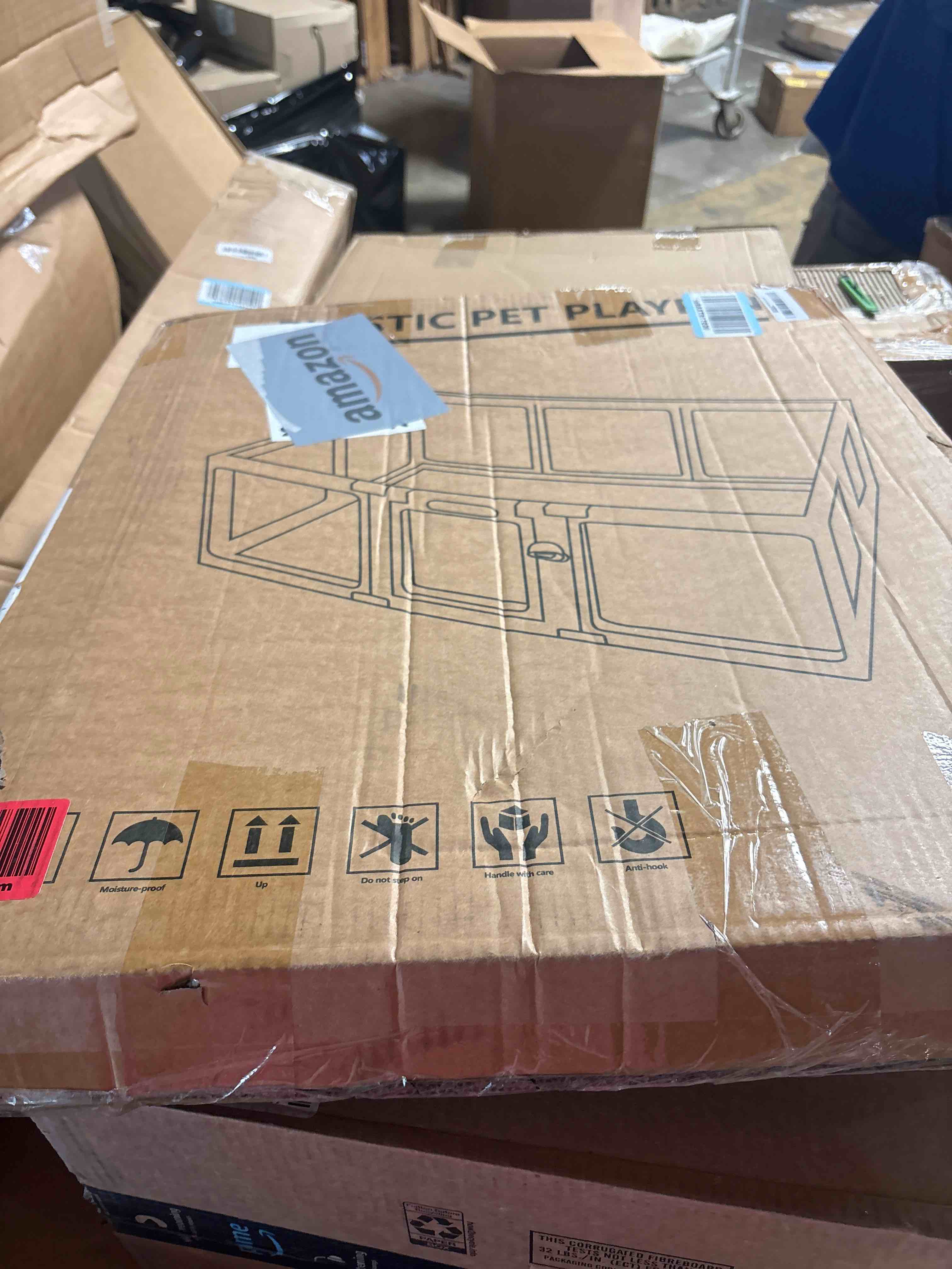 https://s3.amazonaws.com/lotting-images-prod/phillipi/BRN1955684_1757531289004.jpeg