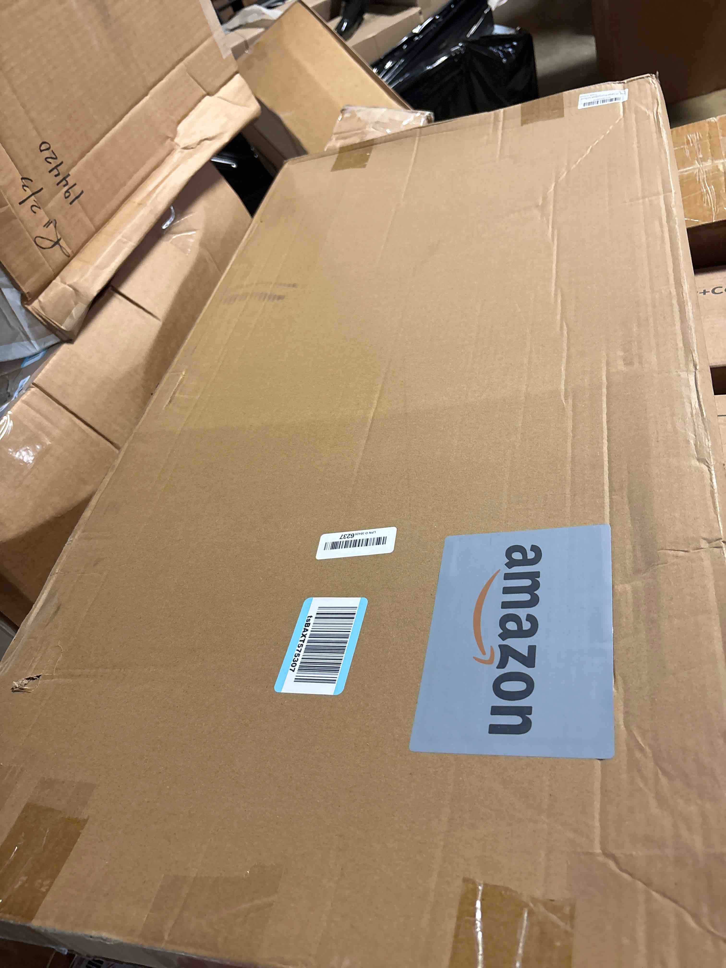 https://s3.amazonaws.com/lotting-images-prod/phillipi/BRN1955685_1757531332920.jpeg