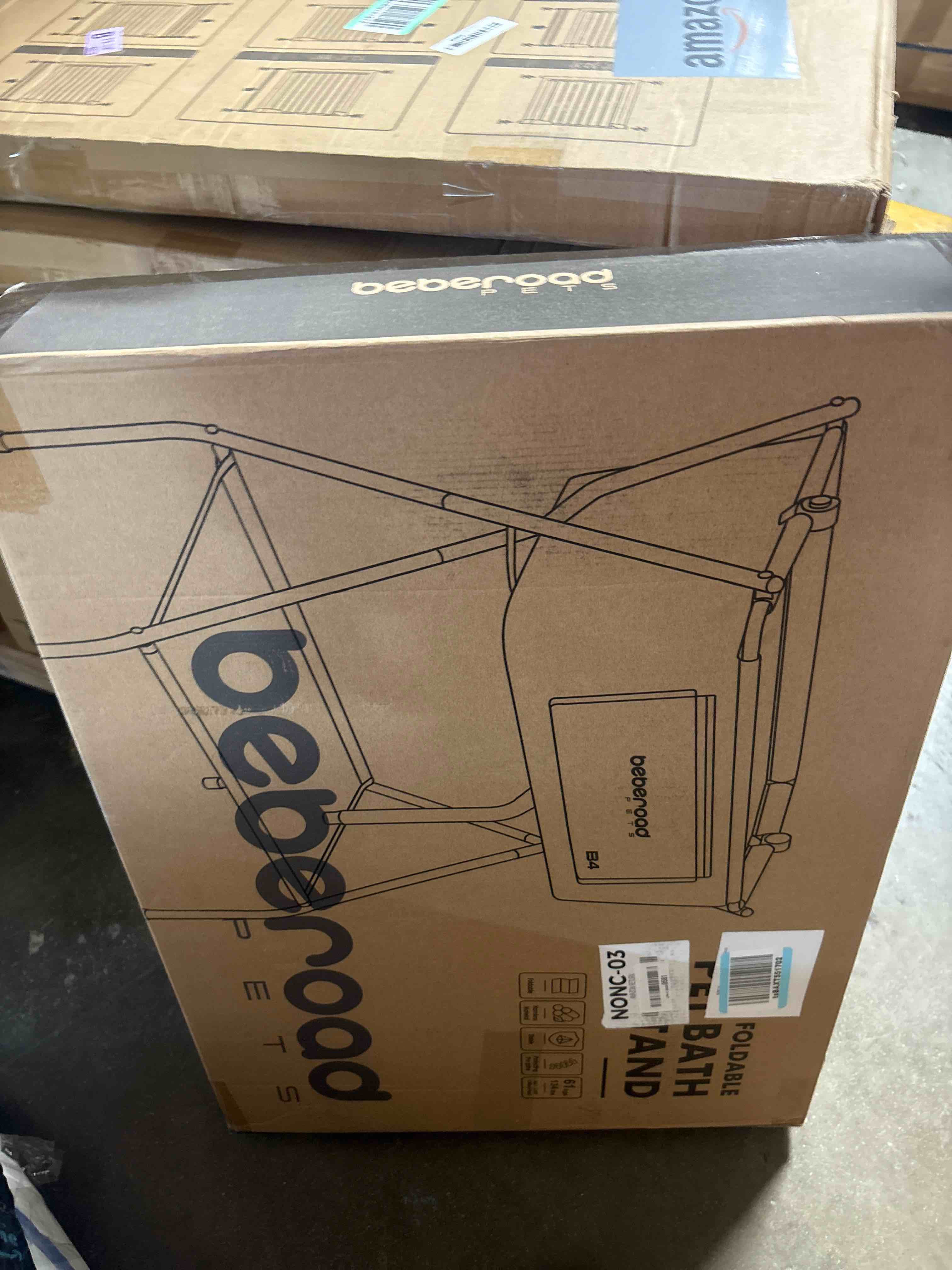 https://s3.amazonaws.com/lotting-images-prod/phillipi/BRN1955688_1757531511216.jpeg