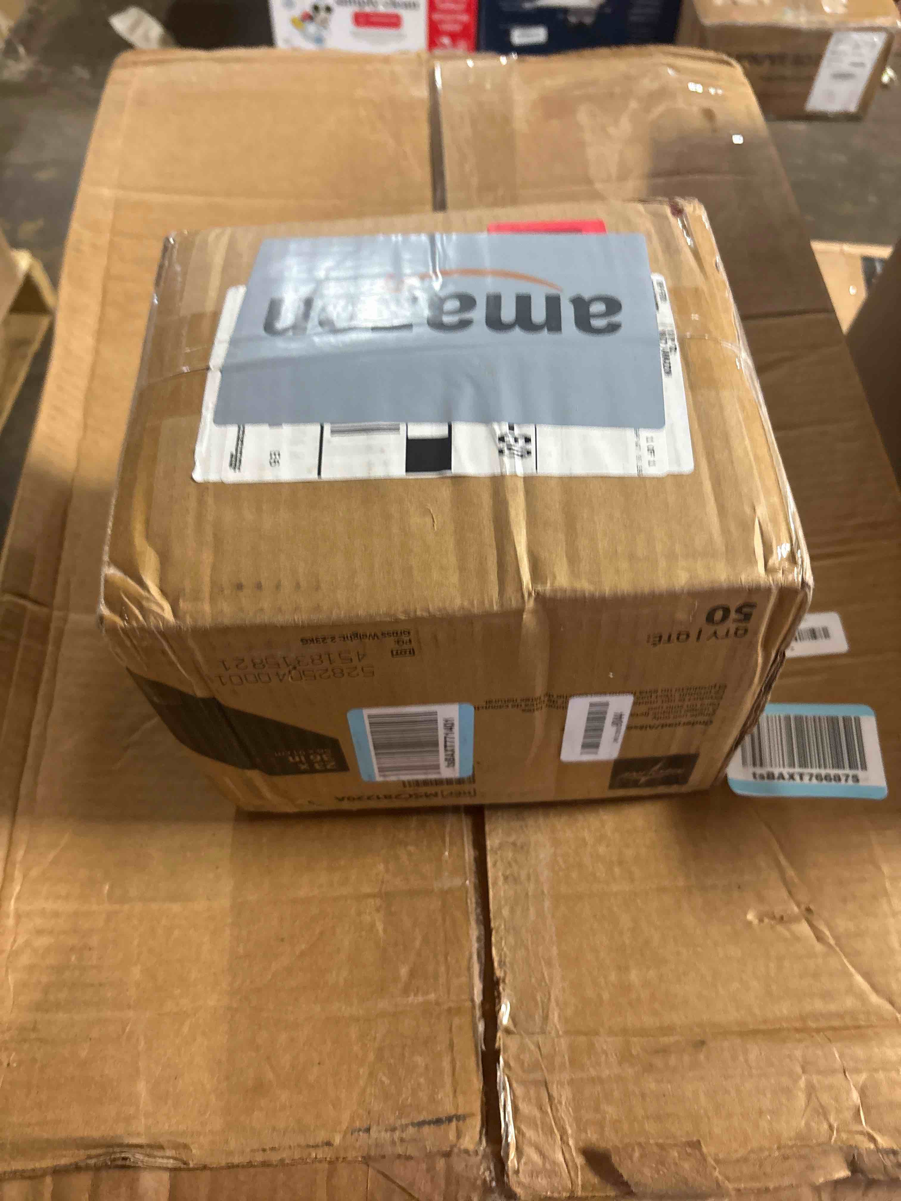 https://s3.amazonaws.com/lotting-images-prod/phillipi/BRN1955690_1757531771907.jpeg