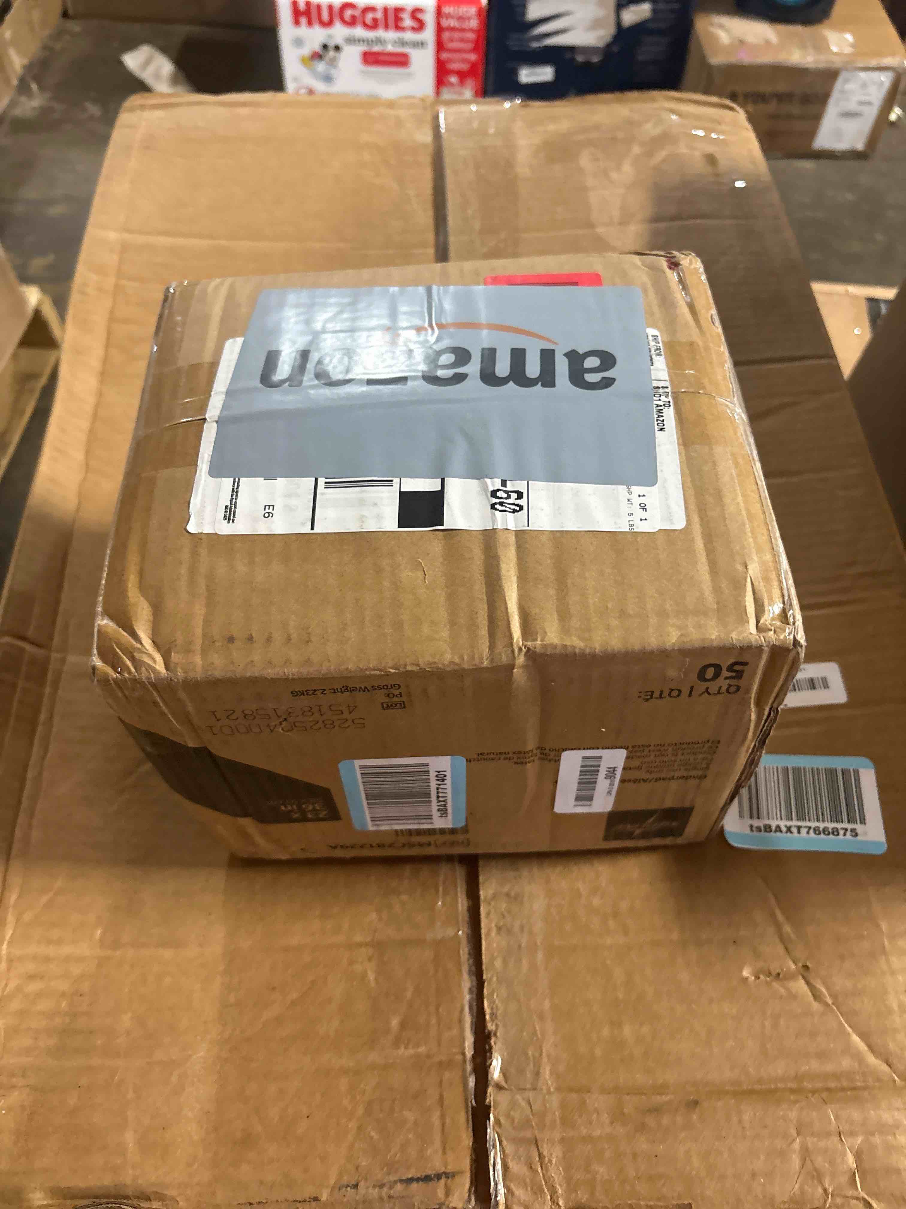 https://s3.amazonaws.com/lotting-images-prod/phillipi/BRN1955690_1757531772780.jpeg