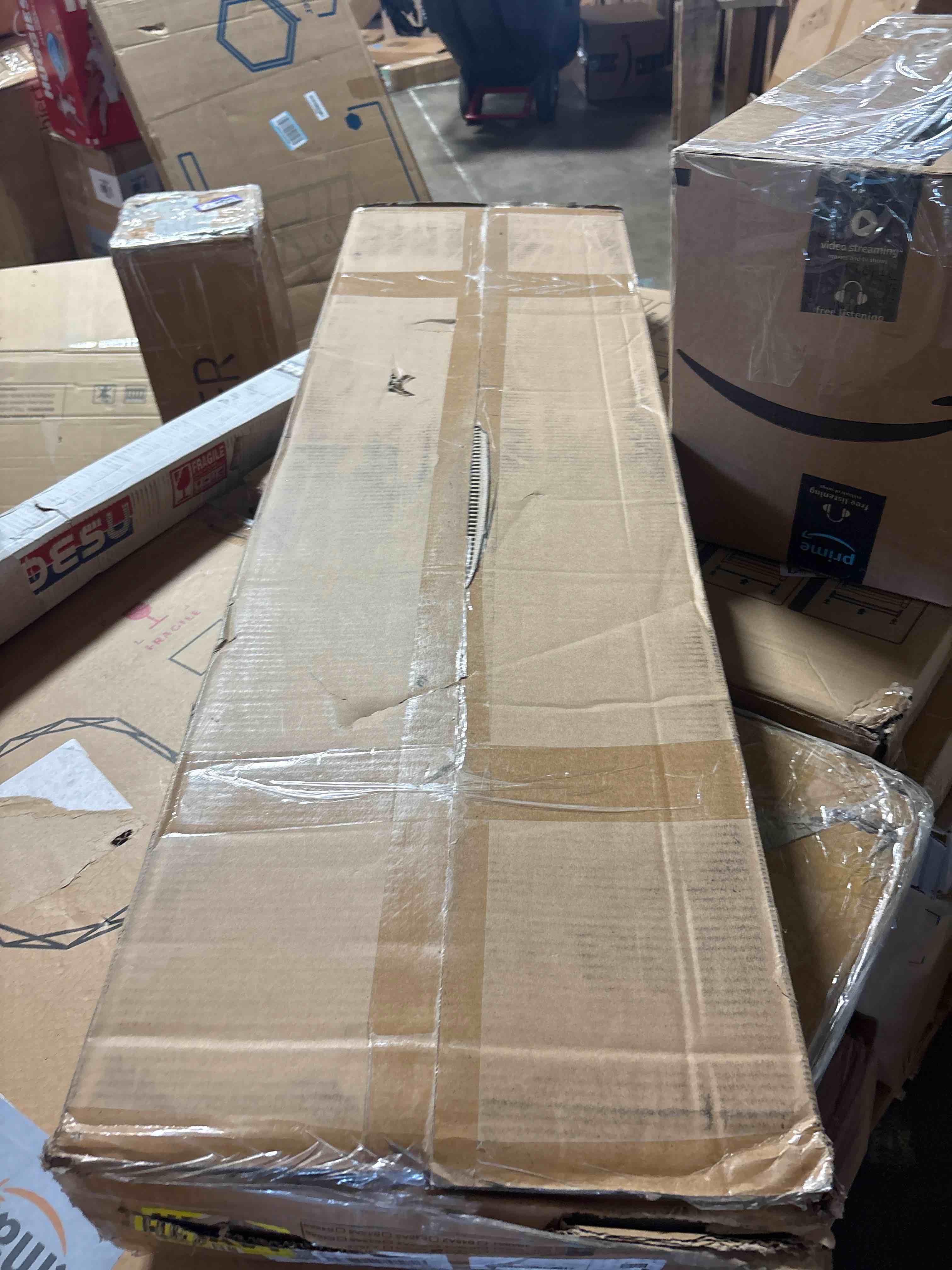https://s3.amazonaws.com/lotting-images-prod/phillipi/BRN1955692_1757531908450.jpeg