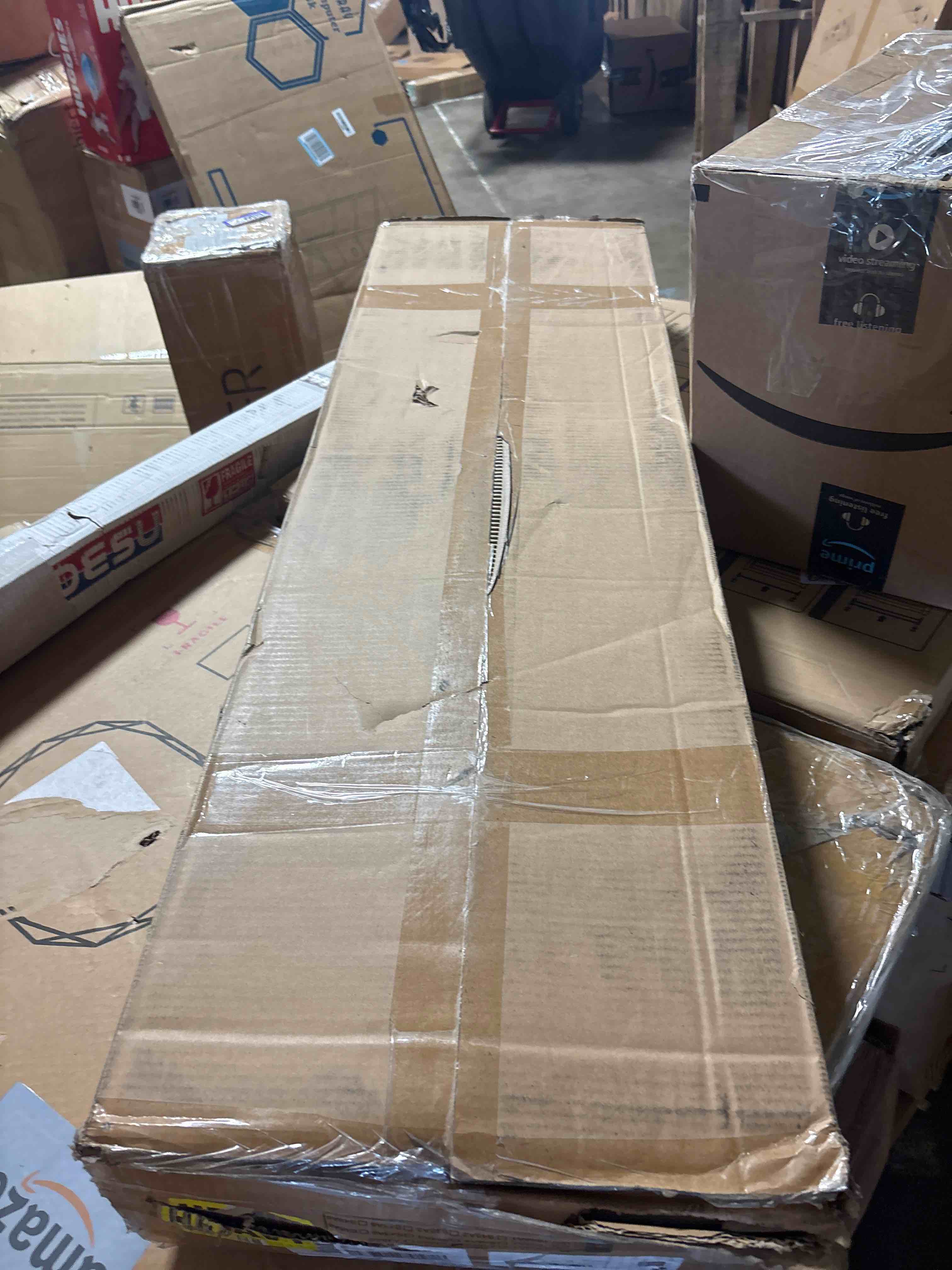 https://s3.amazonaws.com/lotting-images-prod/phillipi/BRN1955692_1757531909294.jpeg