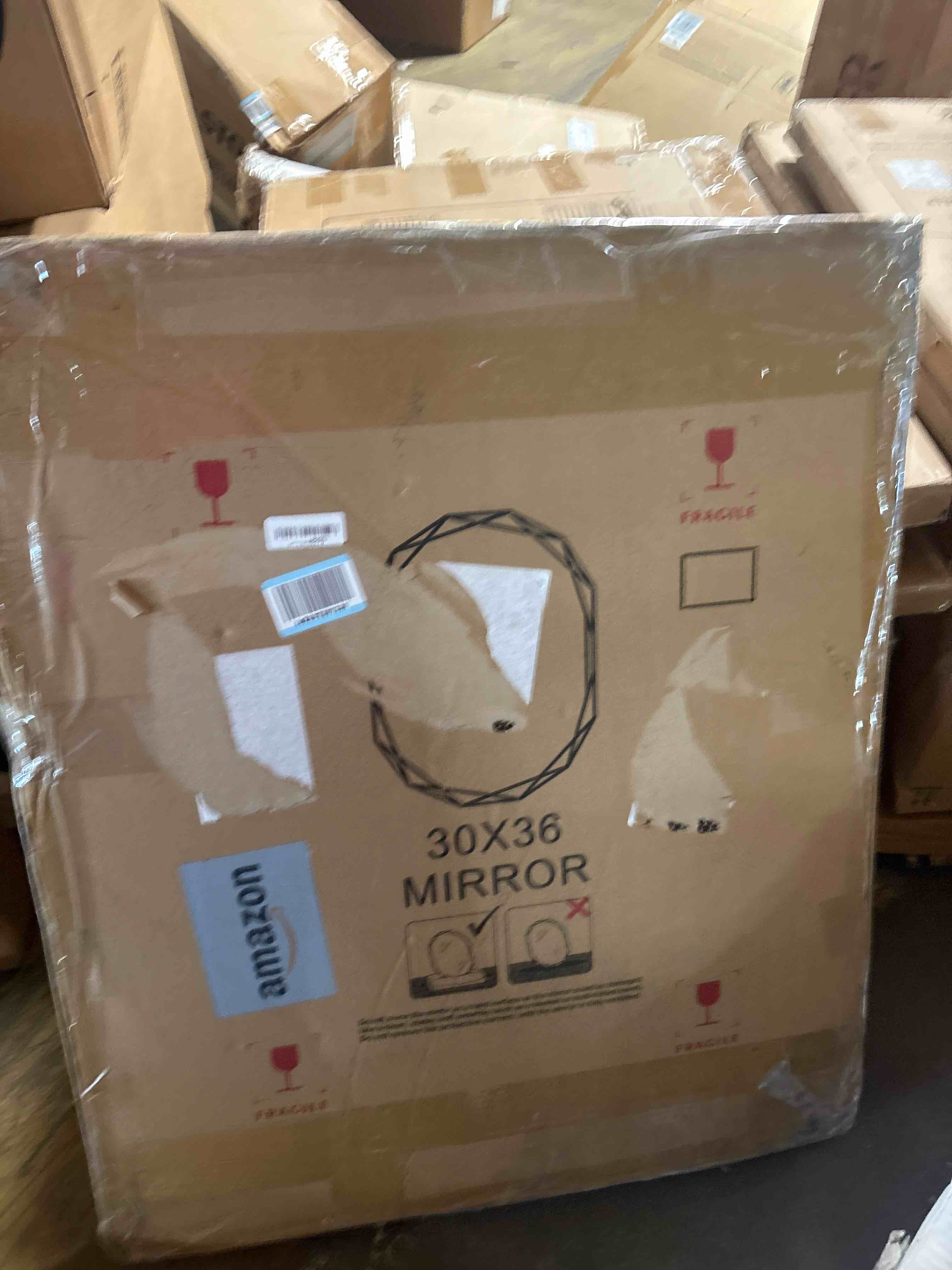 https://s3.amazonaws.com/lotting-images-prod/phillipi/BRN1955693_1757531986409.jpeg