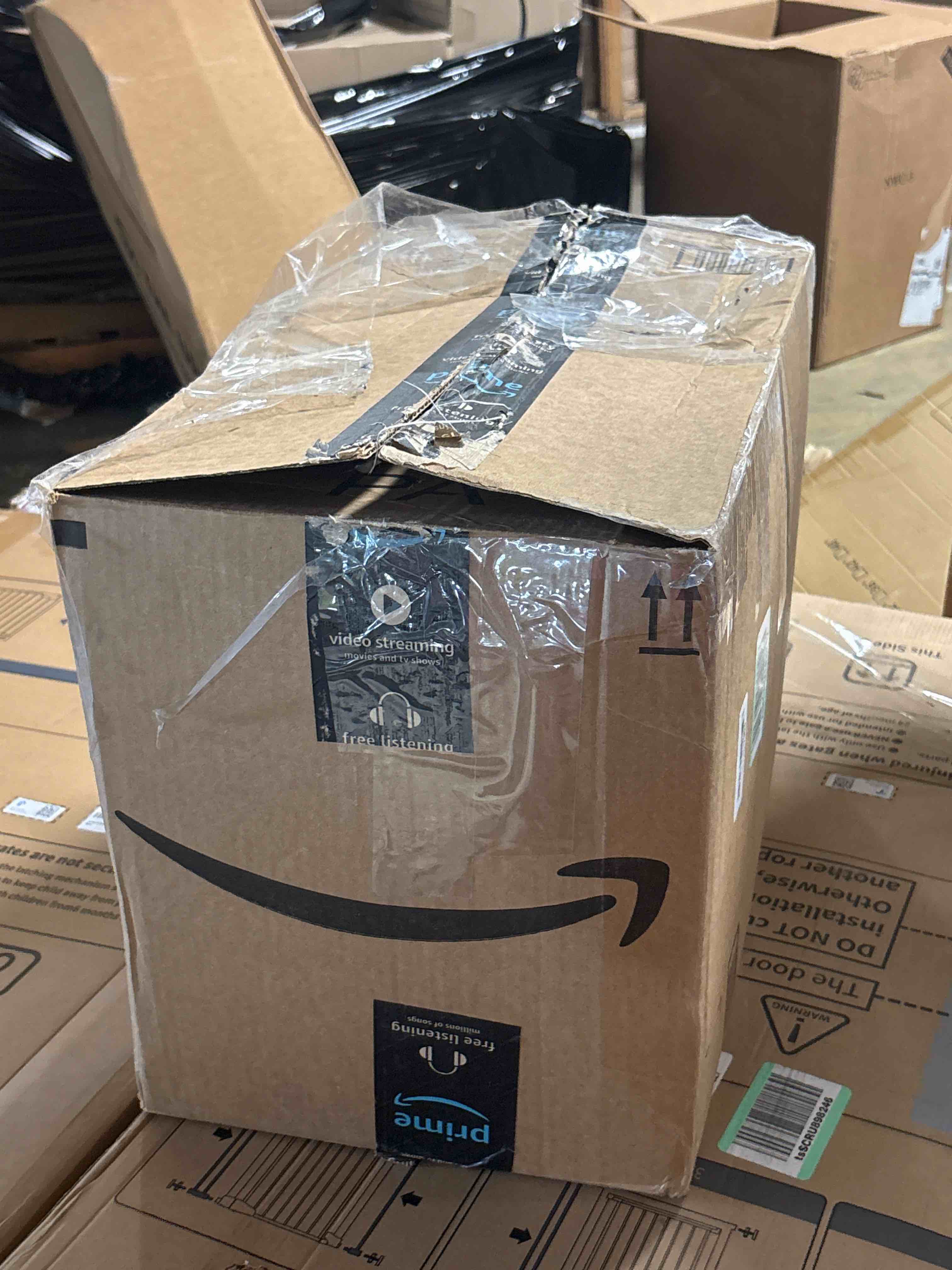 https://s3.amazonaws.com/lotting-images-prod/phillipi/BRN1955694_1757532199264.jpeg