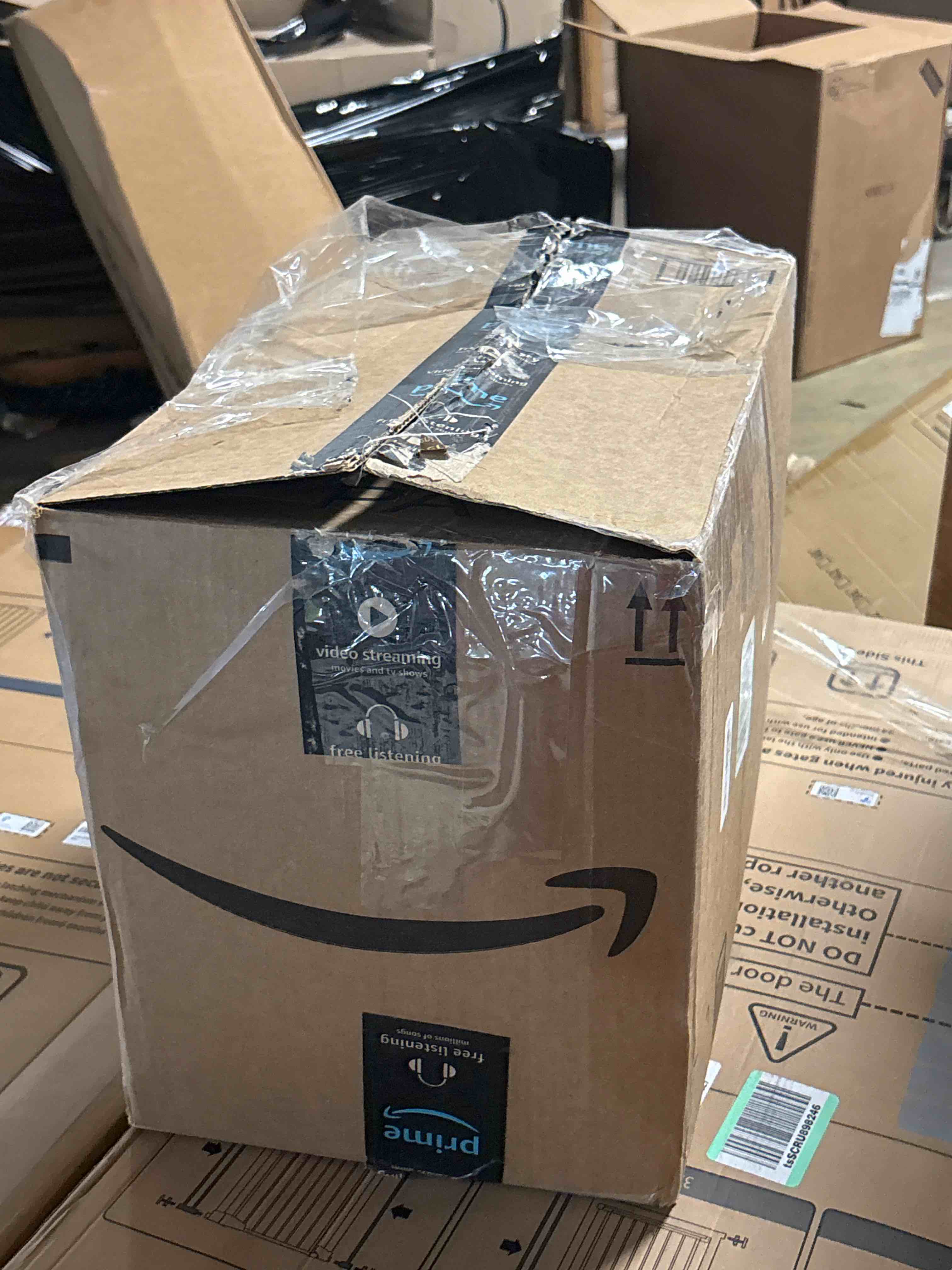 https://s3.amazonaws.com/lotting-images-prod/phillipi/BRN1955694_1757532200012.jpeg