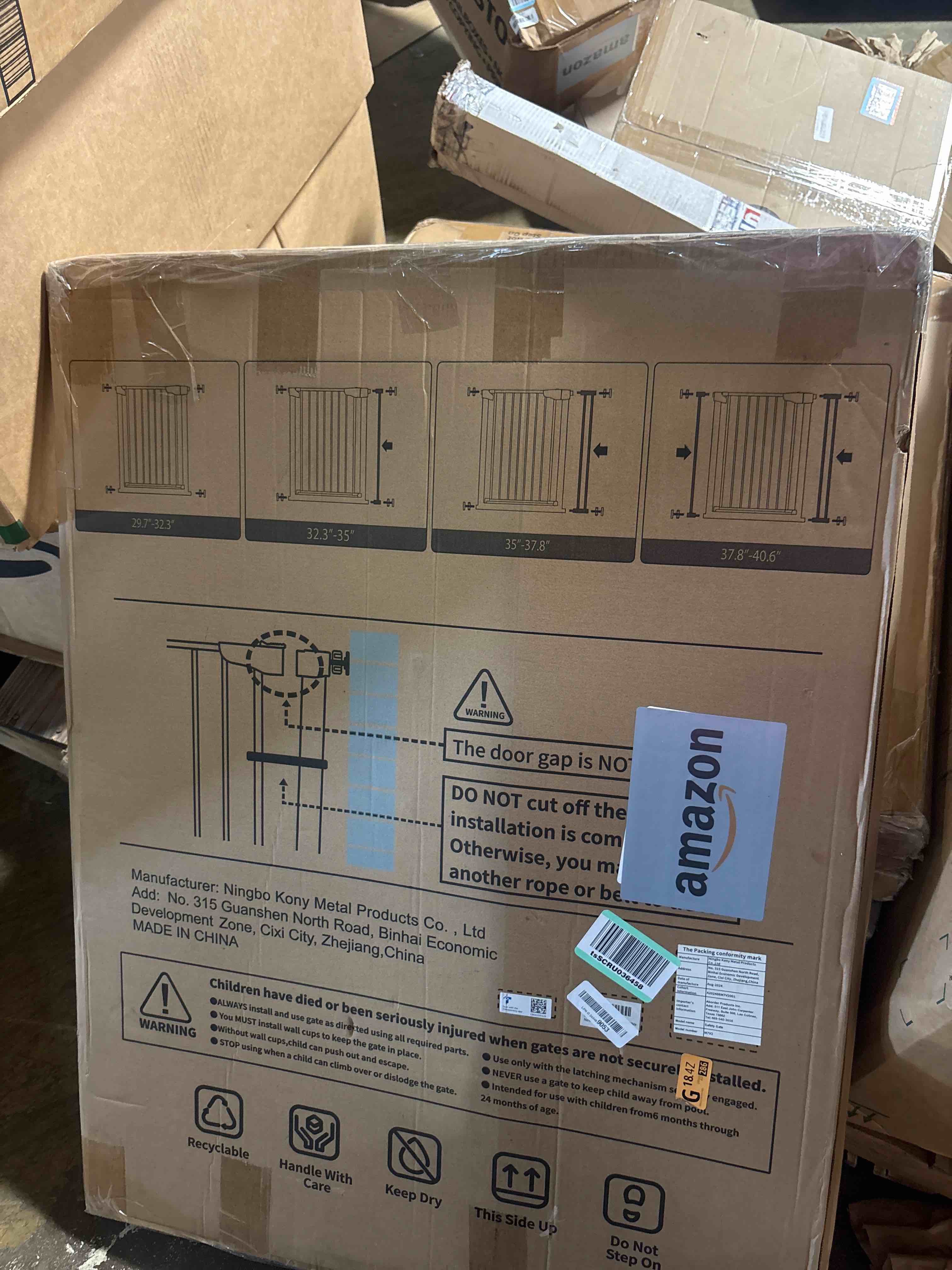 https://s3.amazonaws.com/lotting-images-prod/phillipi/BRN1955695_1757532307071.jpeg