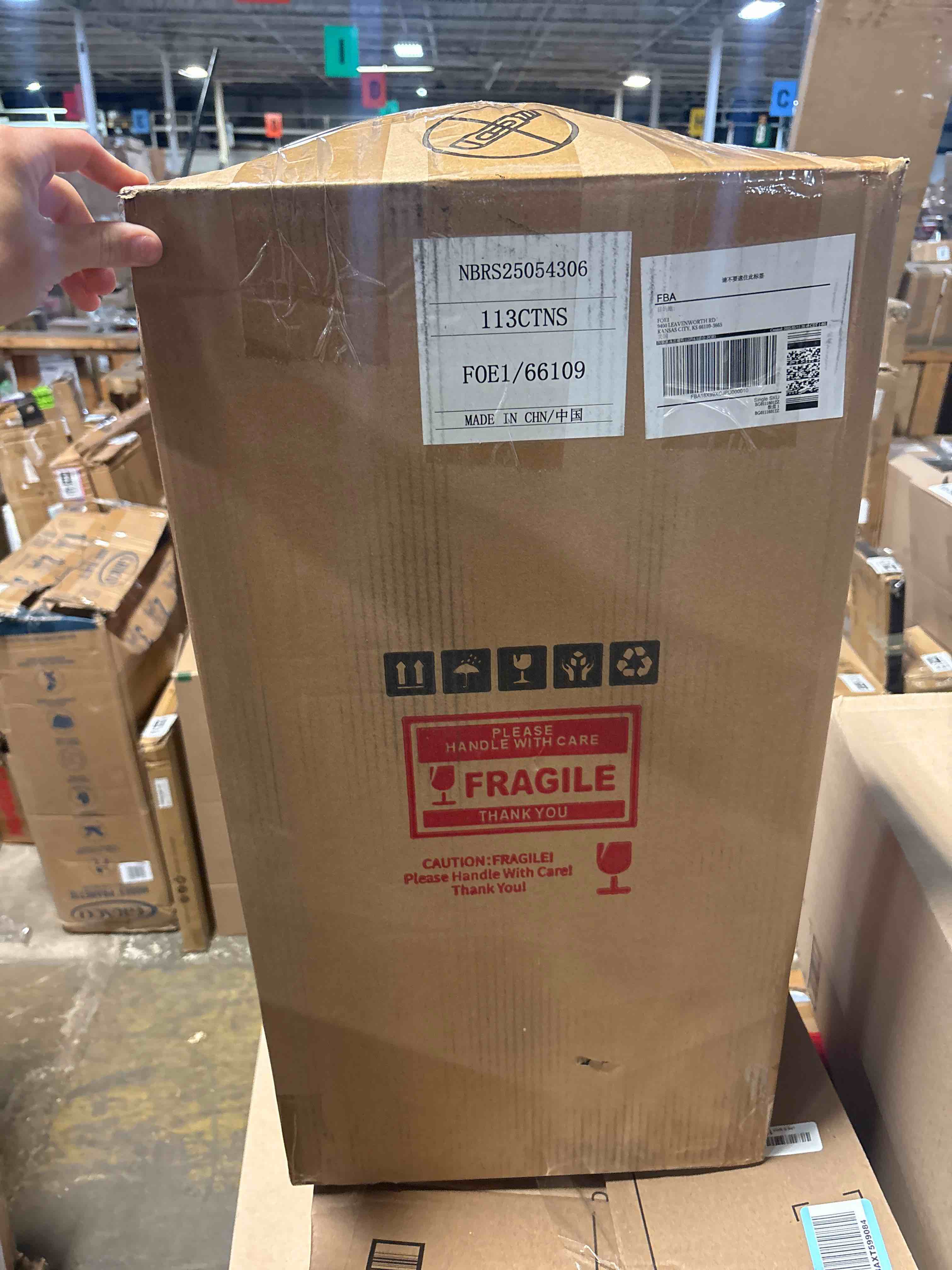 https://s3.amazonaws.com/lotting-images-prod/phillipi/BRN1955700_1757600136015.jpeg
