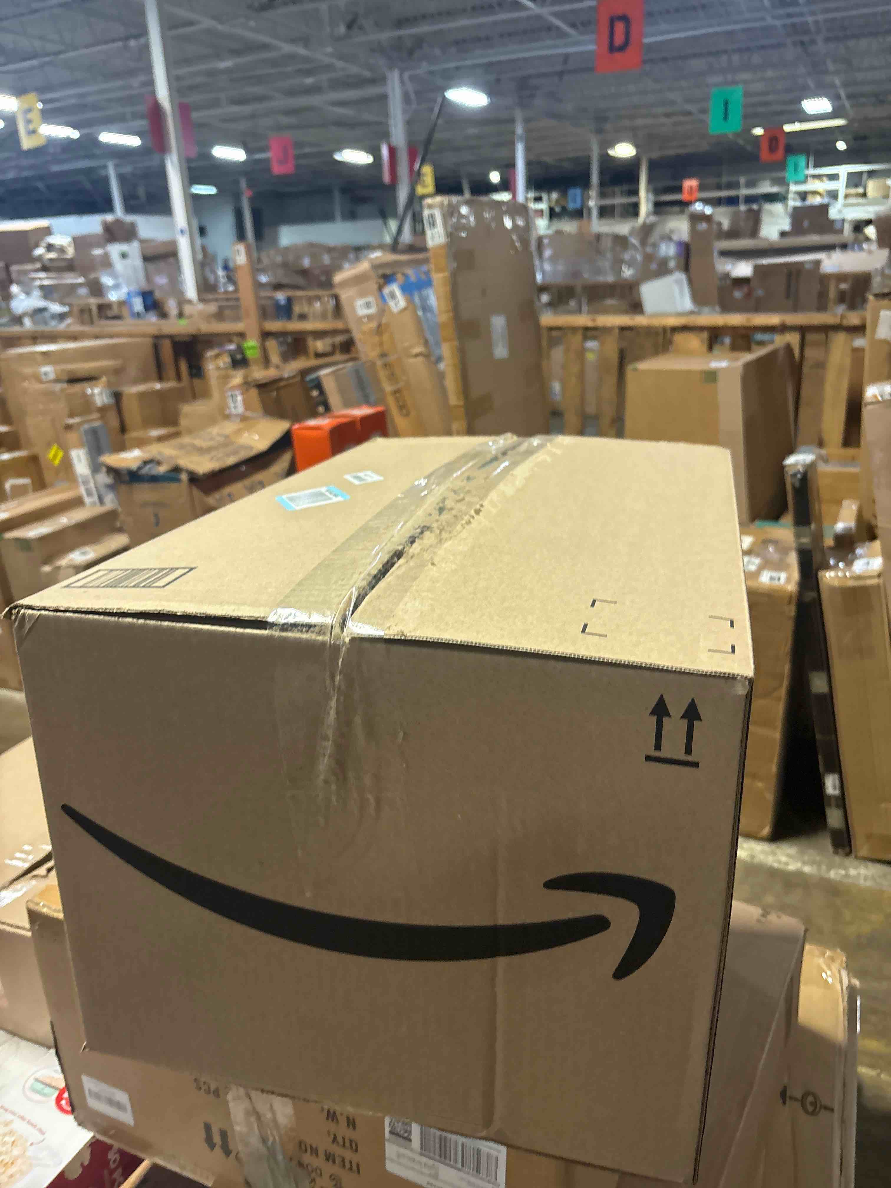 https://s3.amazonaws.com/lotting-images-prod/phillipi/BRN1955701_1757600329752.jpeg