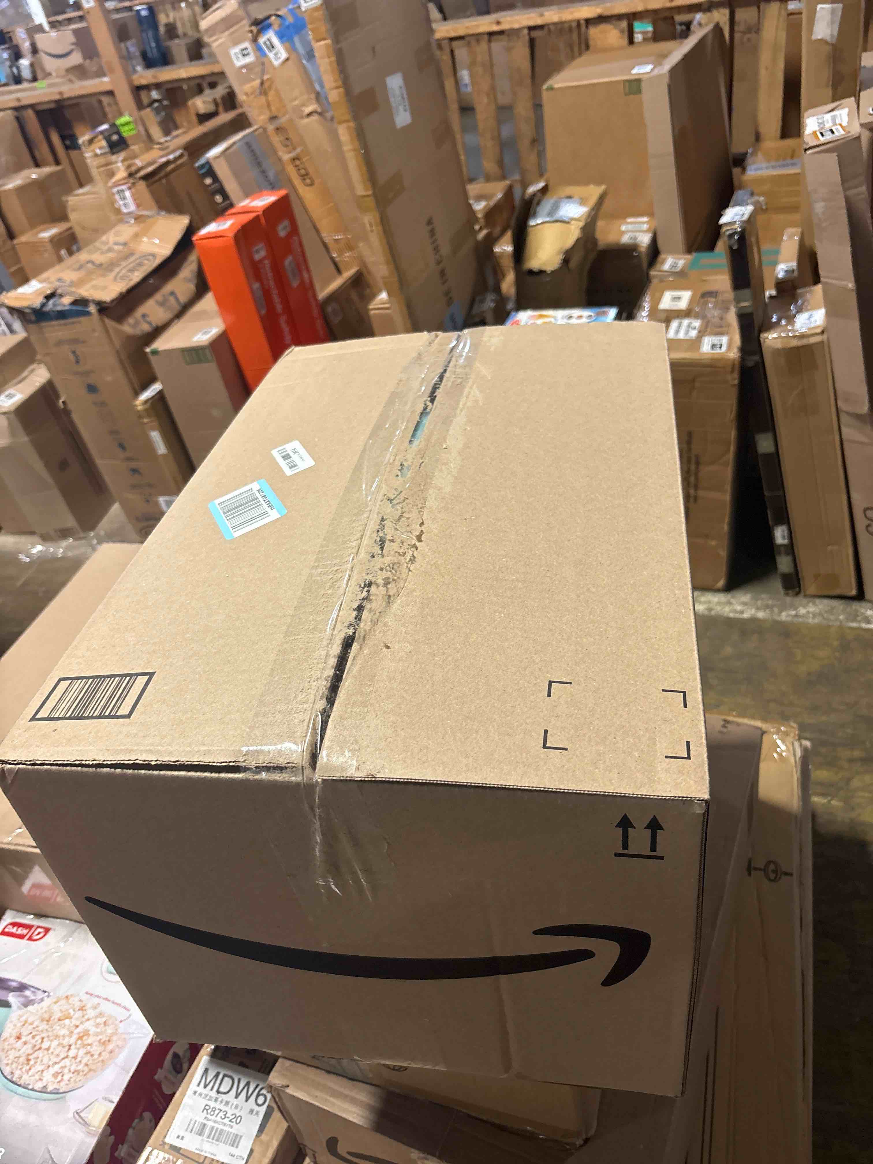 https://s3.amazonaws.com/lotting-images-prod/phillipi/BRN1955701_1757600330884.jpeg