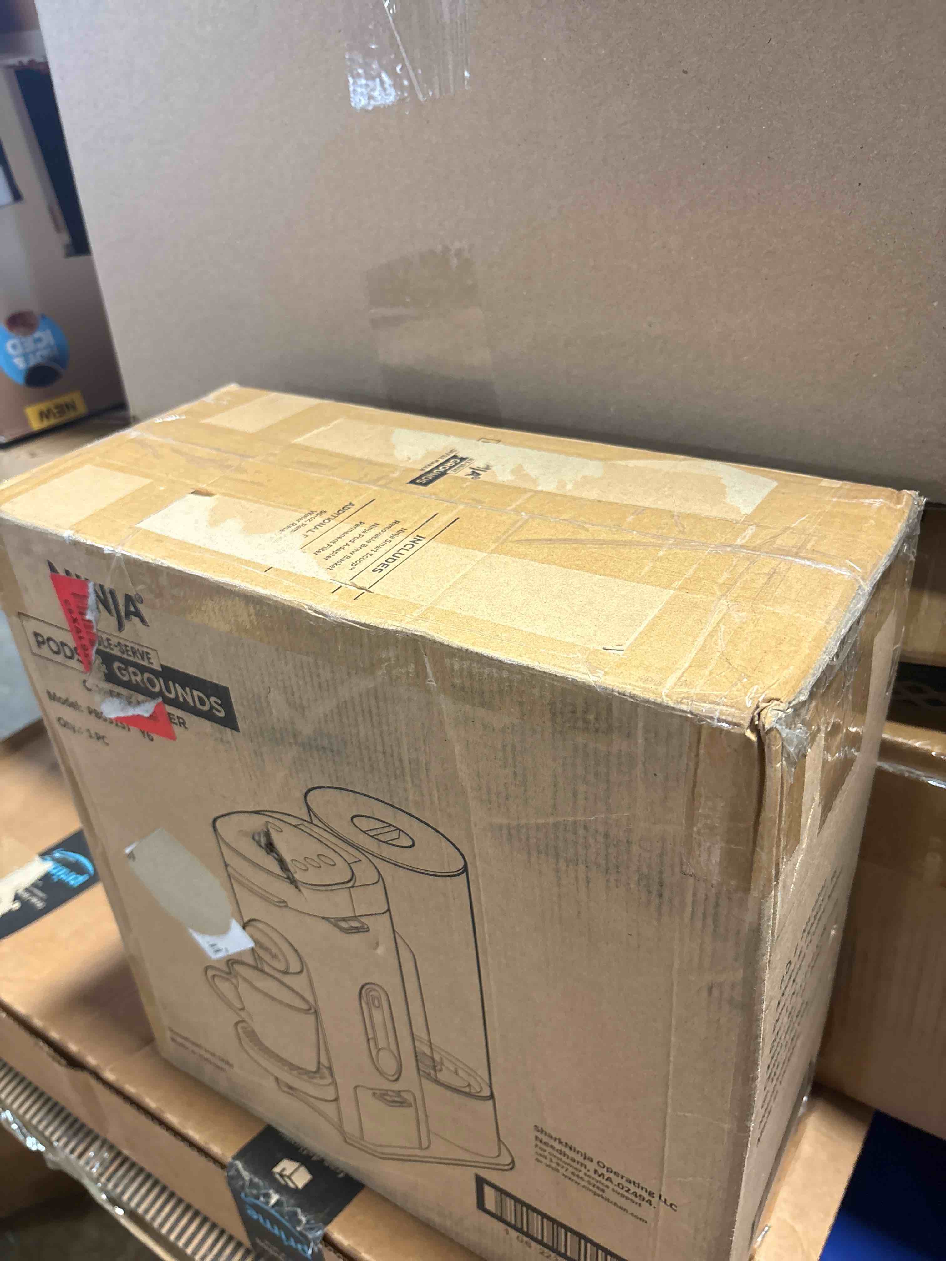 https://s3.amazonaws.com/lotting-images-prod/phillipi/BRN1955702_1757600377369.jpeg
