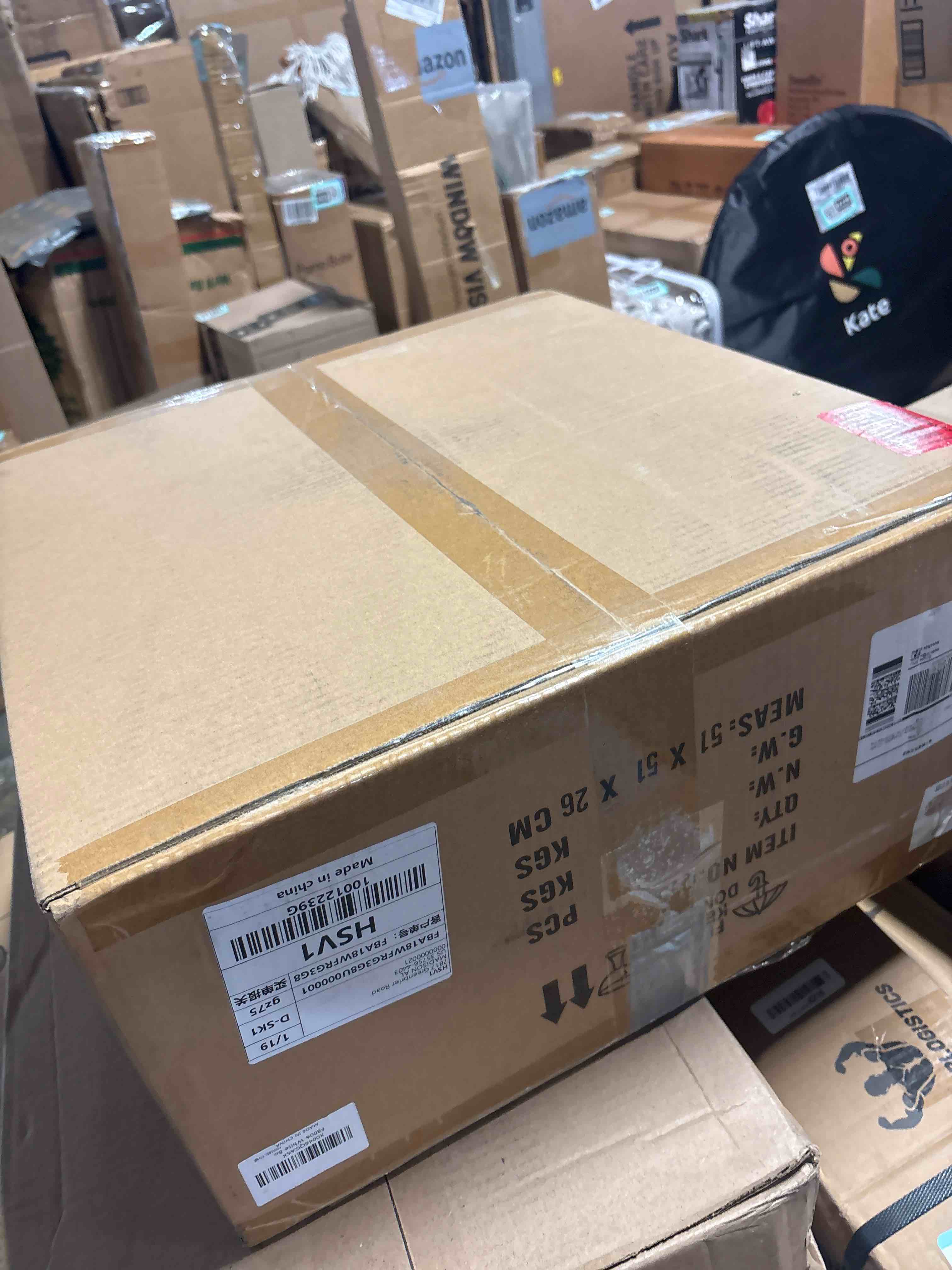 https://s3.amazonaws.com/lotting-images-prod/phillipi/BRN1955703_1757600504597.jpeg