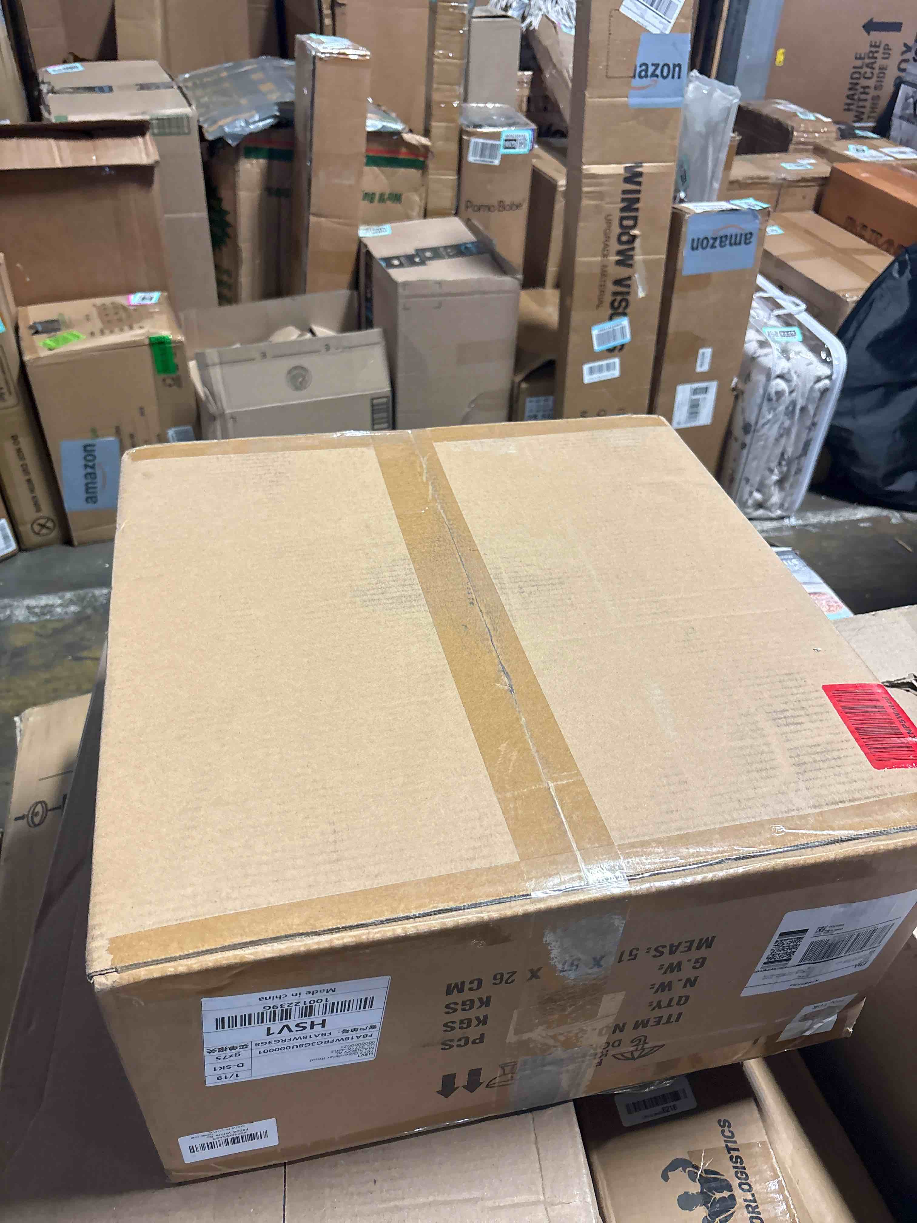 https://s3.amazonaws.com/lotting-images-prod/phillipi/BRN1955703_1757600505834.jpeg