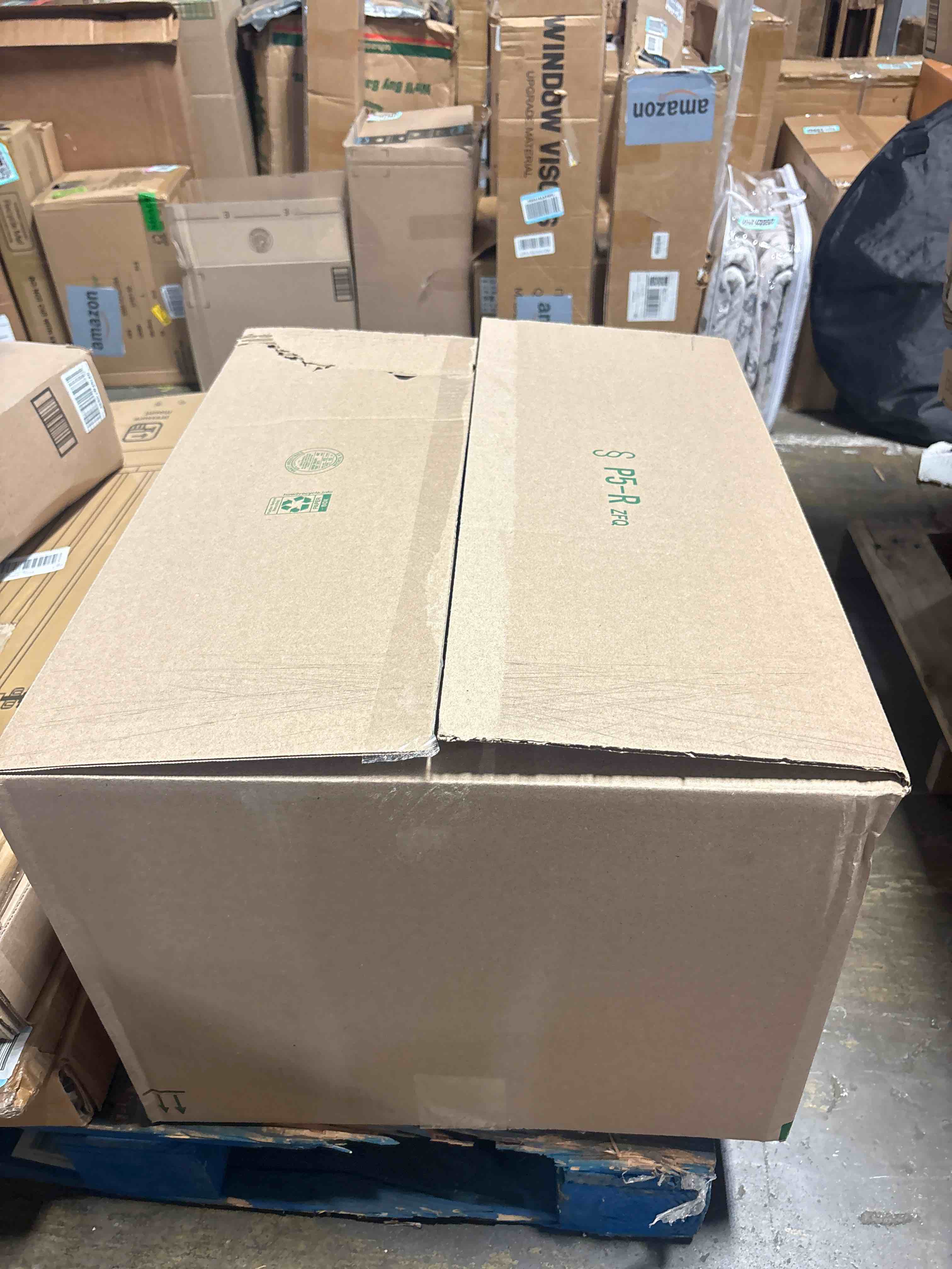 https://s3.amazonaws.com/lotting-images-prod/phillipi/BRN1955706_1757600873789.jpeg