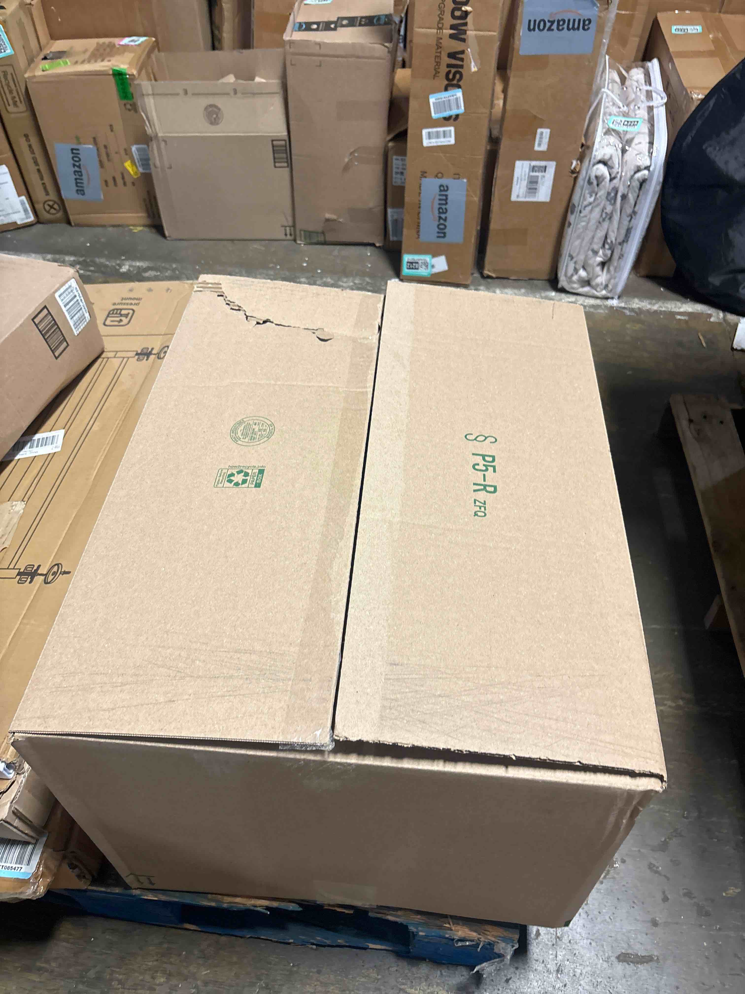 https://s3.amazonaws.com/lotting-images-prod/phillipi/BRN1955706_1757600874885.jpeg