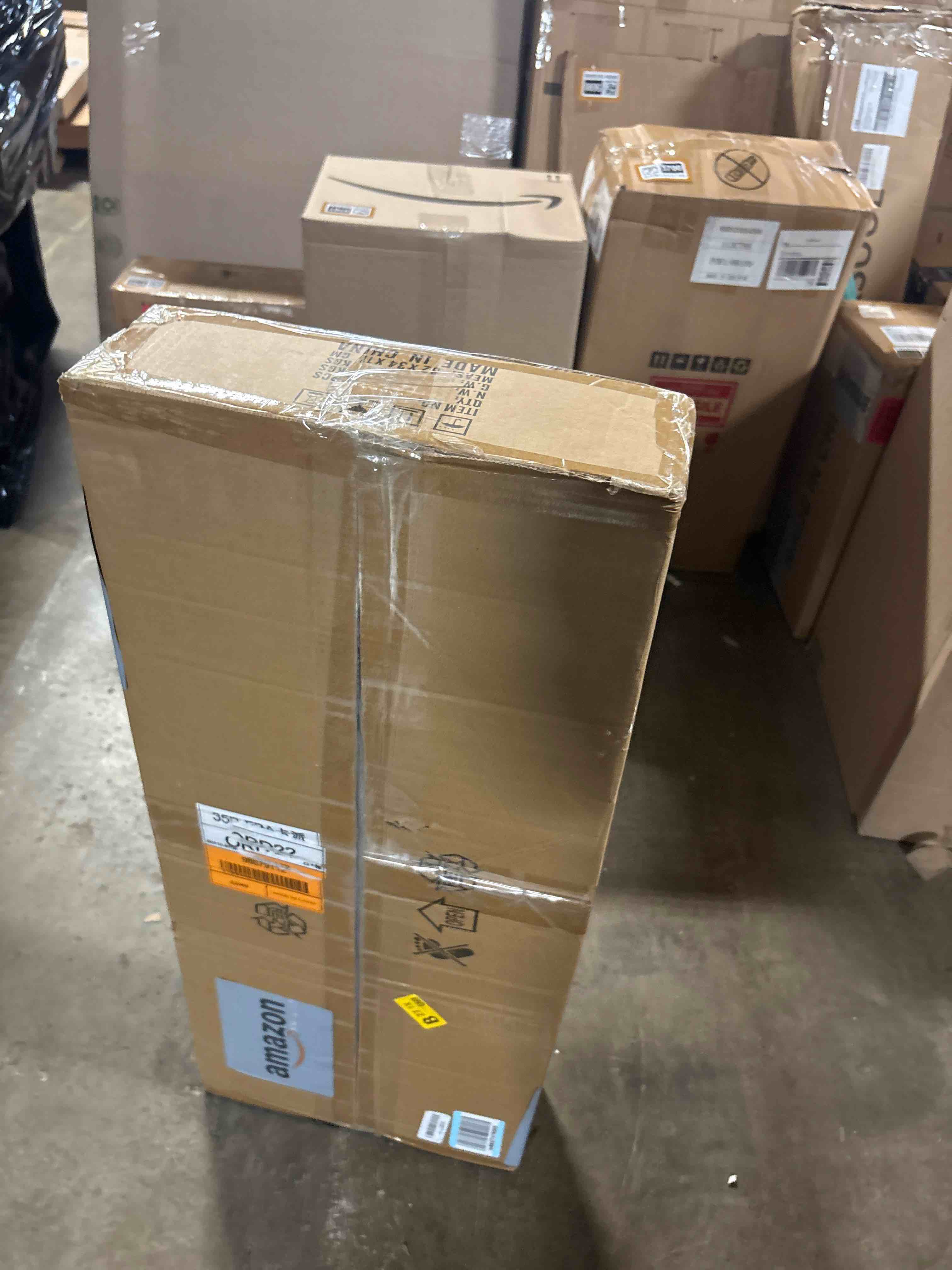 https://s3.amazonaws.com/lotting-images-prod/phillipi/BRN1955707_1757601874524.jpeg