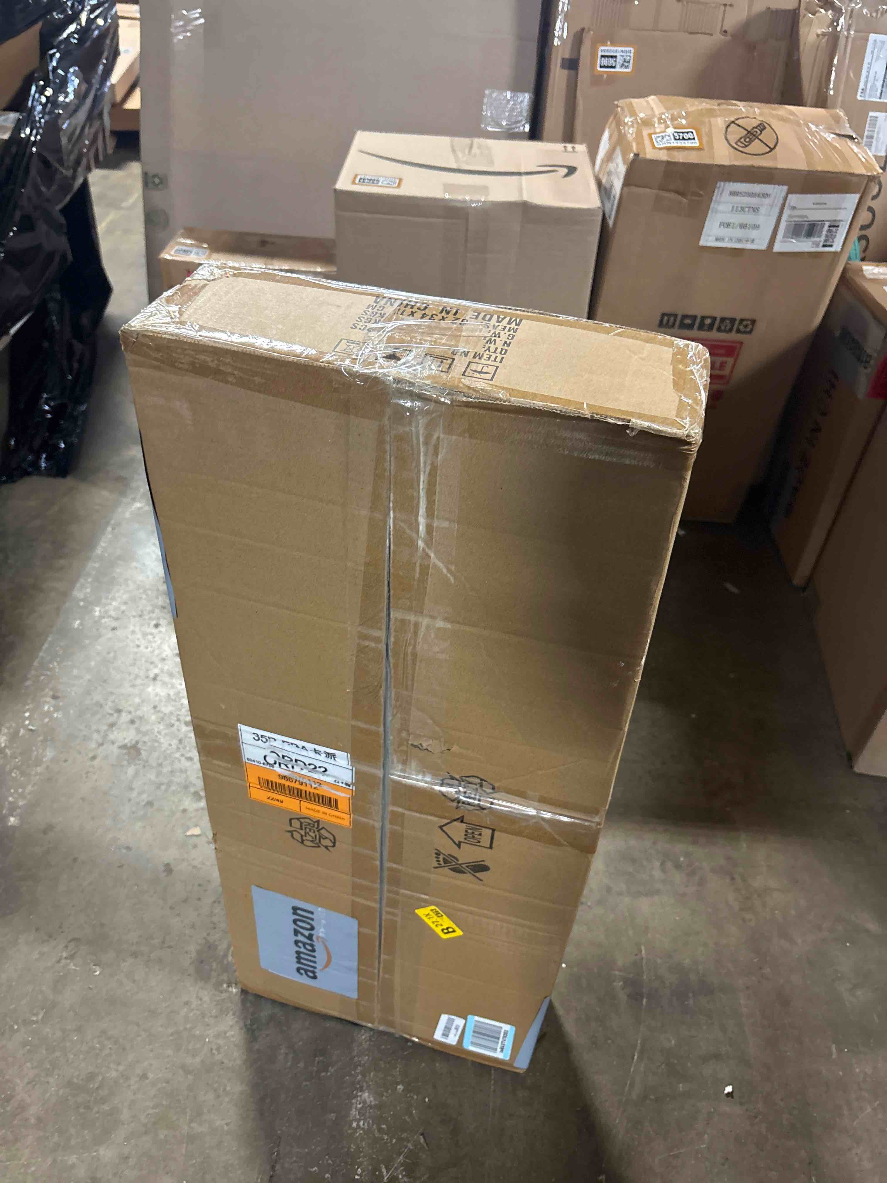 https://s3.amazonaws.com/lotting-images-prod/phillipi/BRN1955707_1757601875479.jpeg