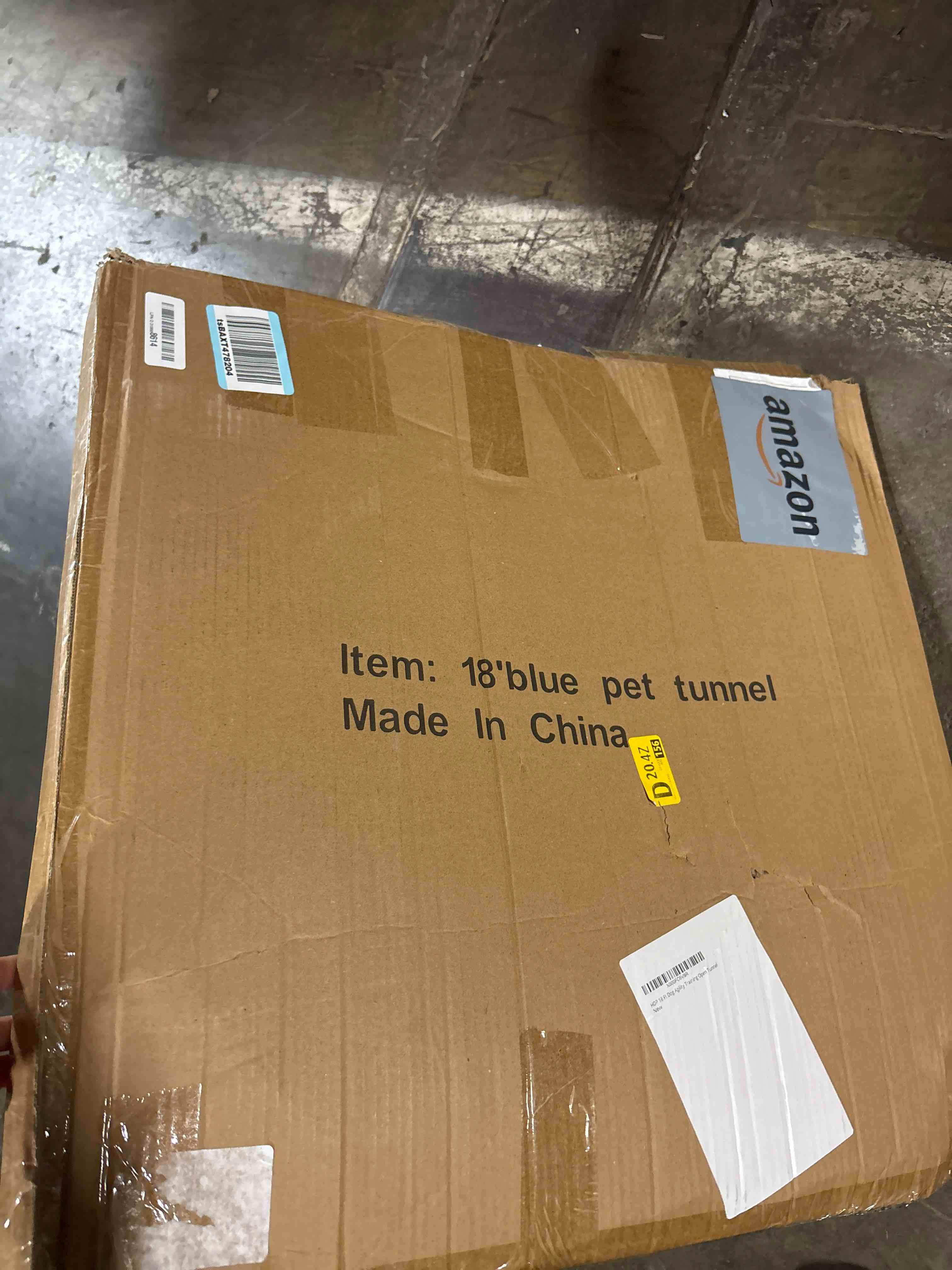 https://s3.amazonaws.com/lotting-images-prod/phillipi/BRN1955708_1757601909972.jpeg