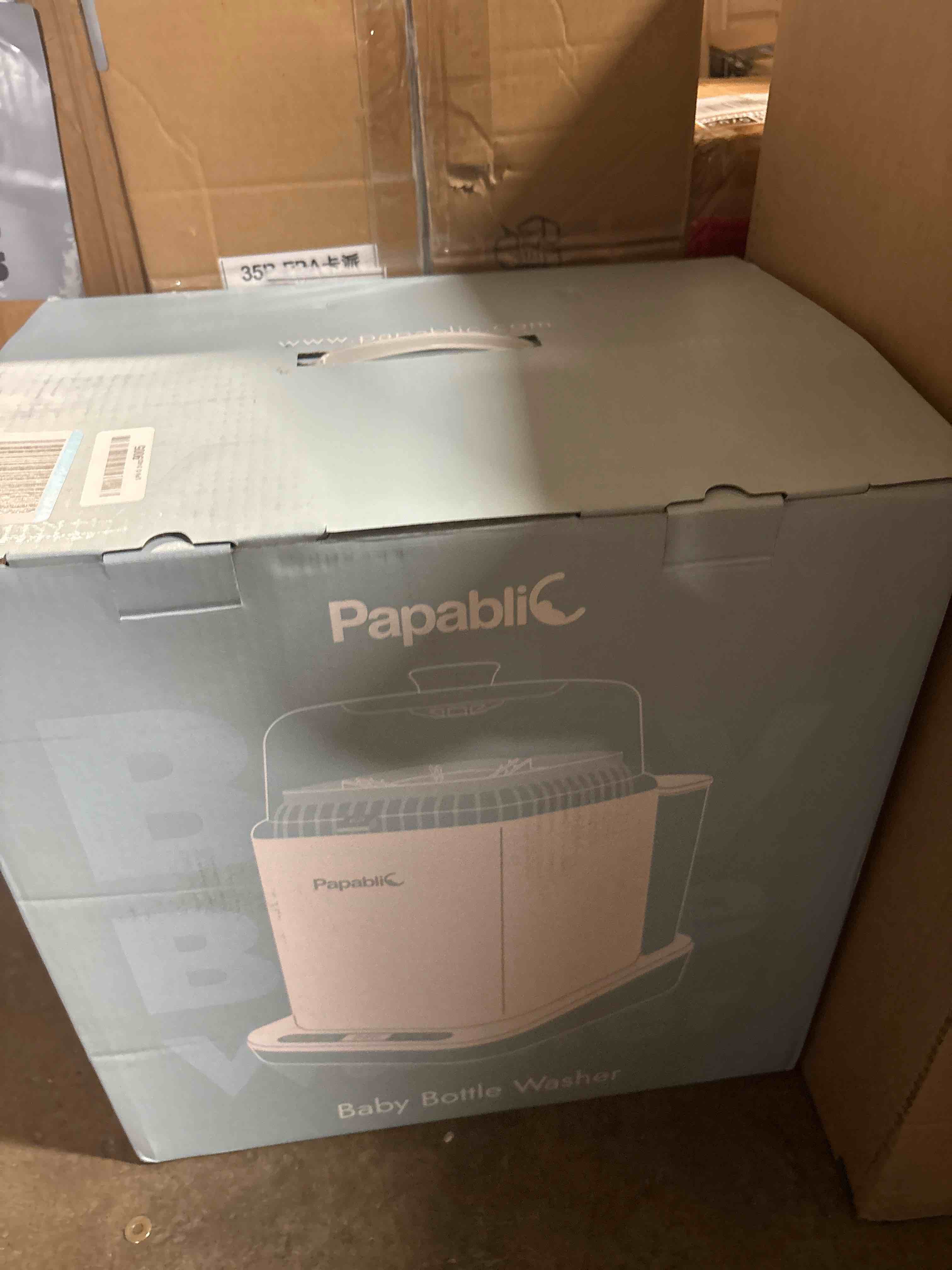 https://s3.amazonaws.com/lotting-images-prod/phillipi/BRN1955709_1757601948704.jpeg