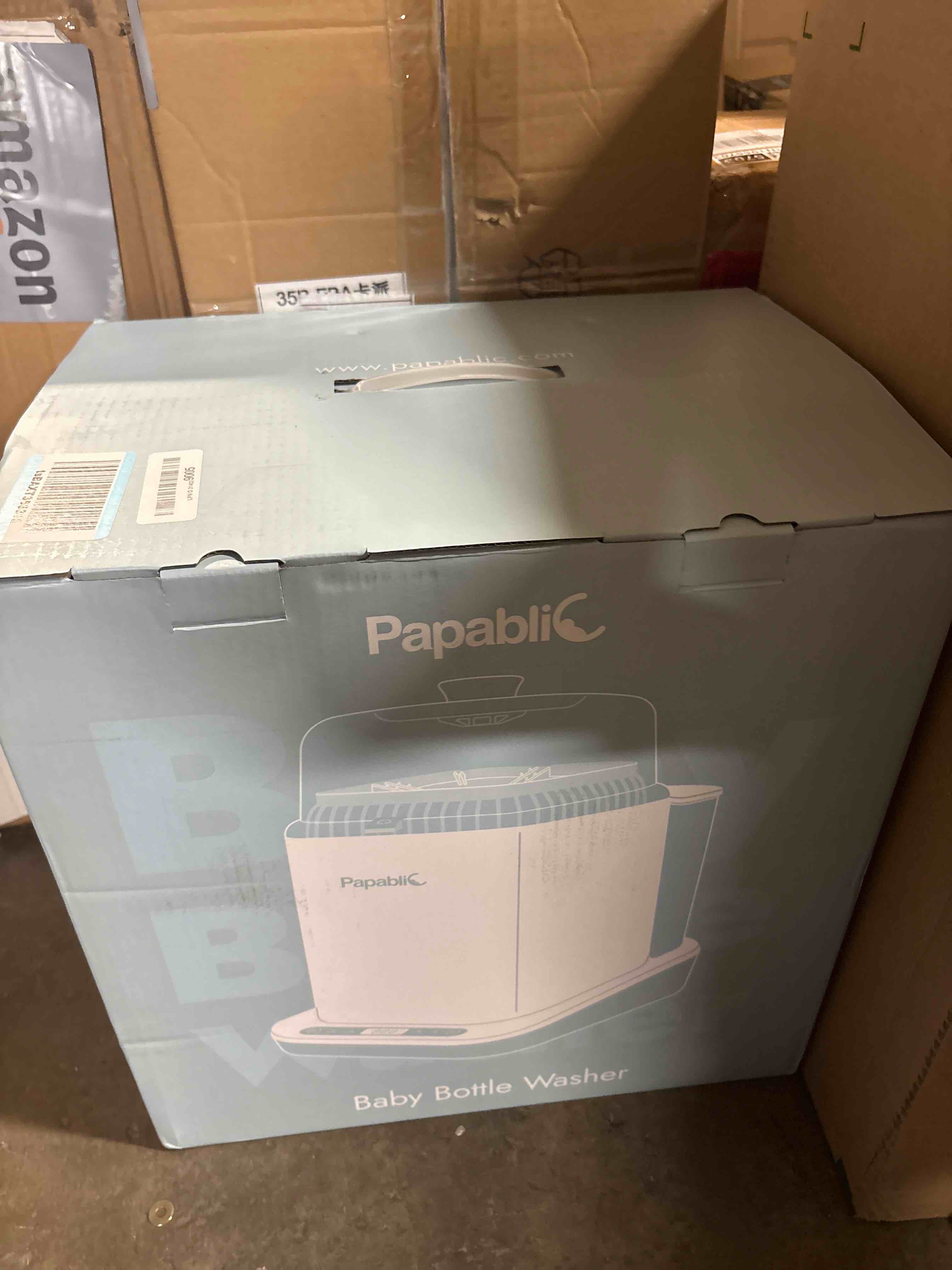 https://s3.amazonaws.com/lotting-images-prod/phillipi/BRN1955709_1757601949647.jpeg