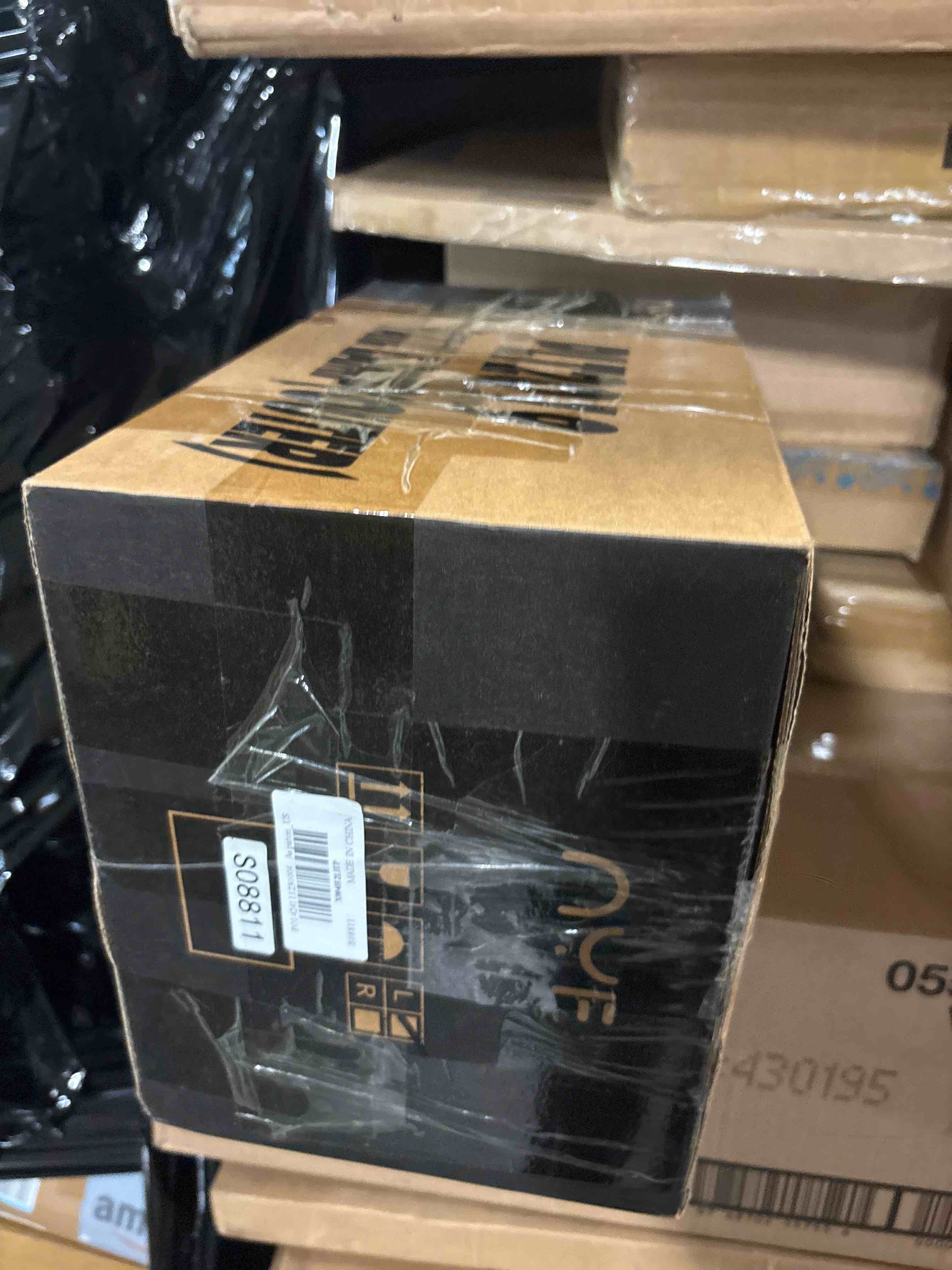 https://s3.amazonaws.com/lotting-images-prod/phillipi/BRN1955710_1757601986281.jpeg