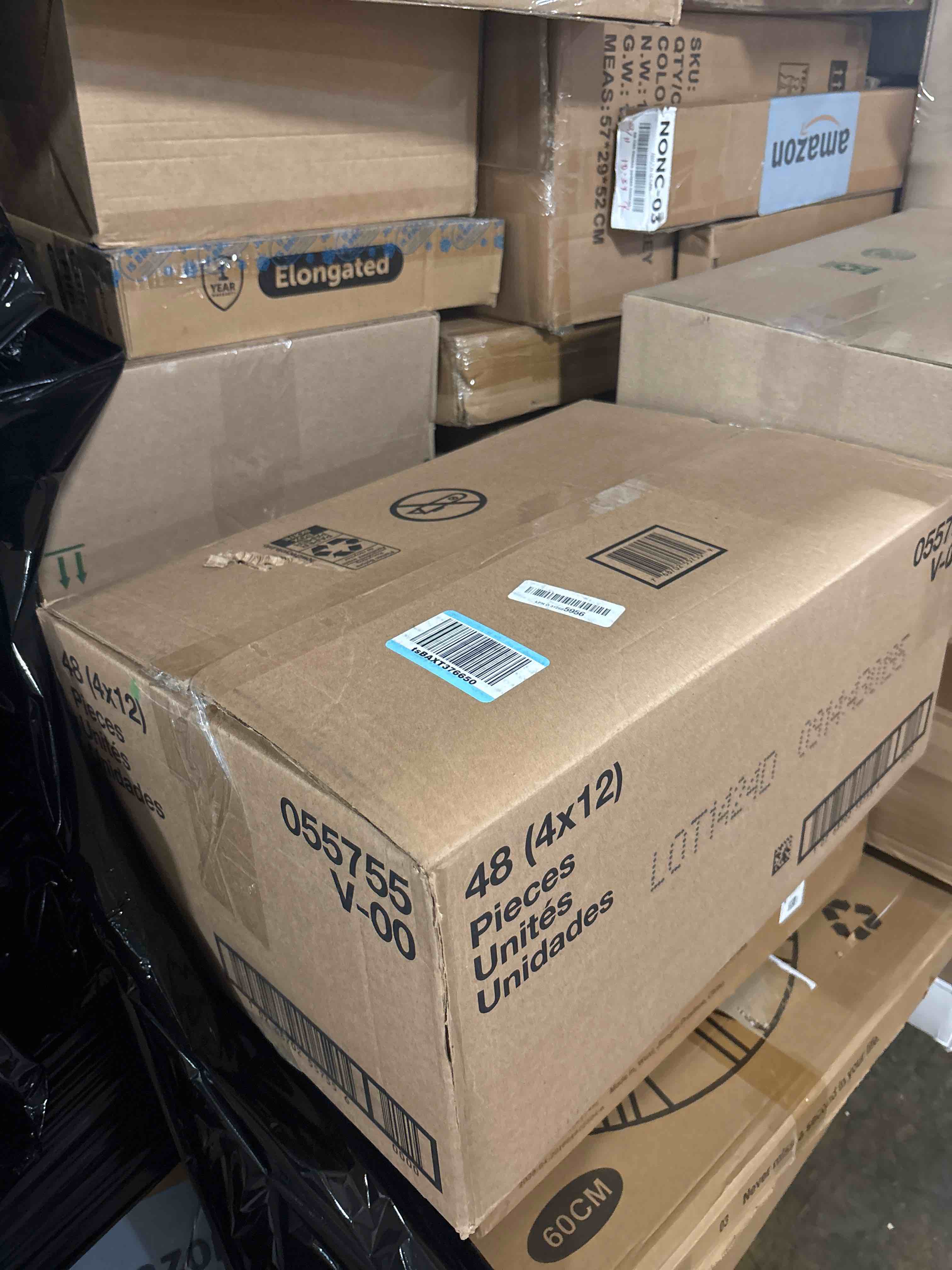 https://s3.amazonaws.com/lotting-images-prod/phillipi/BRN1955712_1757602130989.jpeg