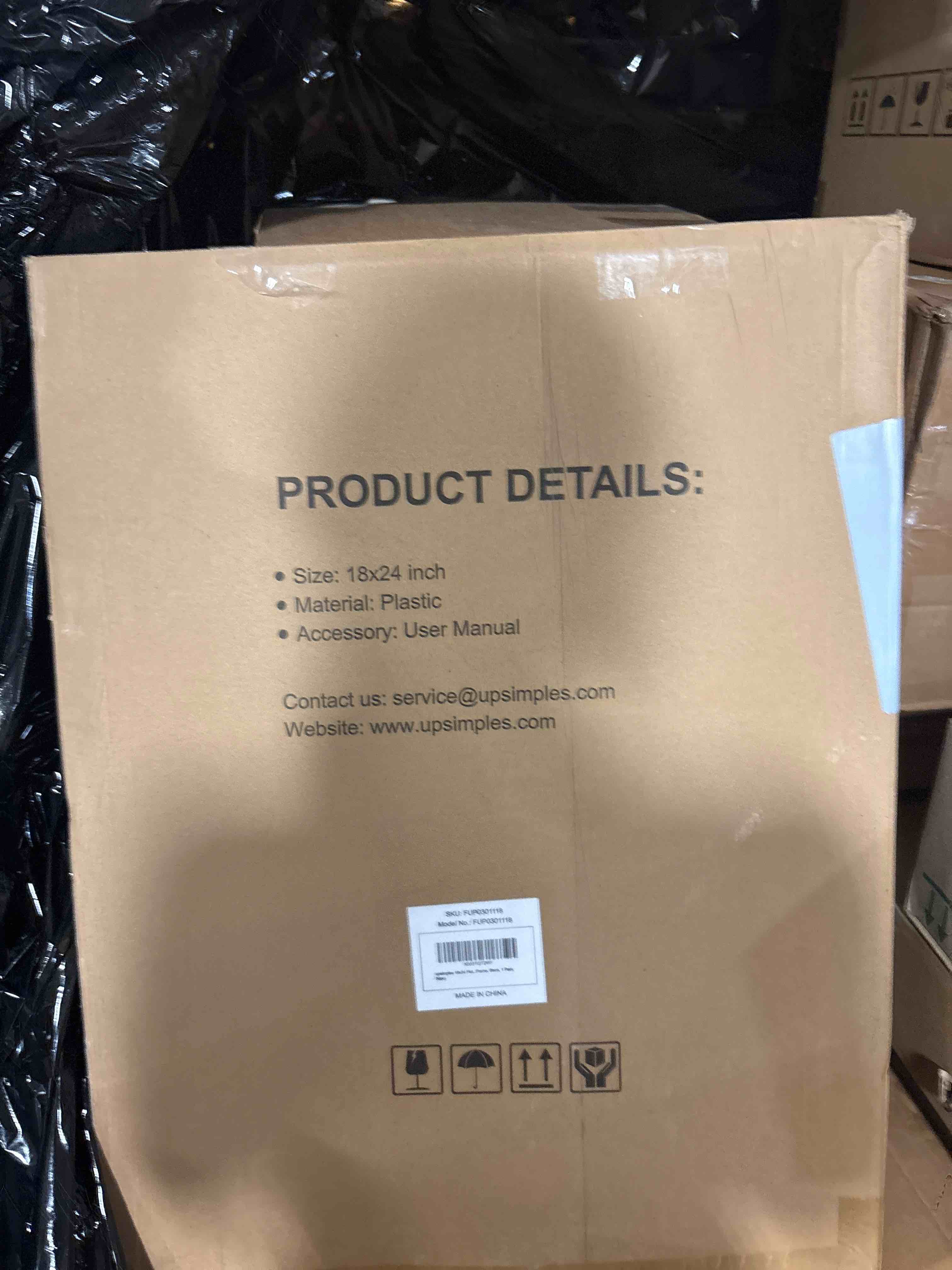 https://s3.amazonaws.com/lotting-images-prod/phillipi/BRN1955713_1757602163685.jpeg