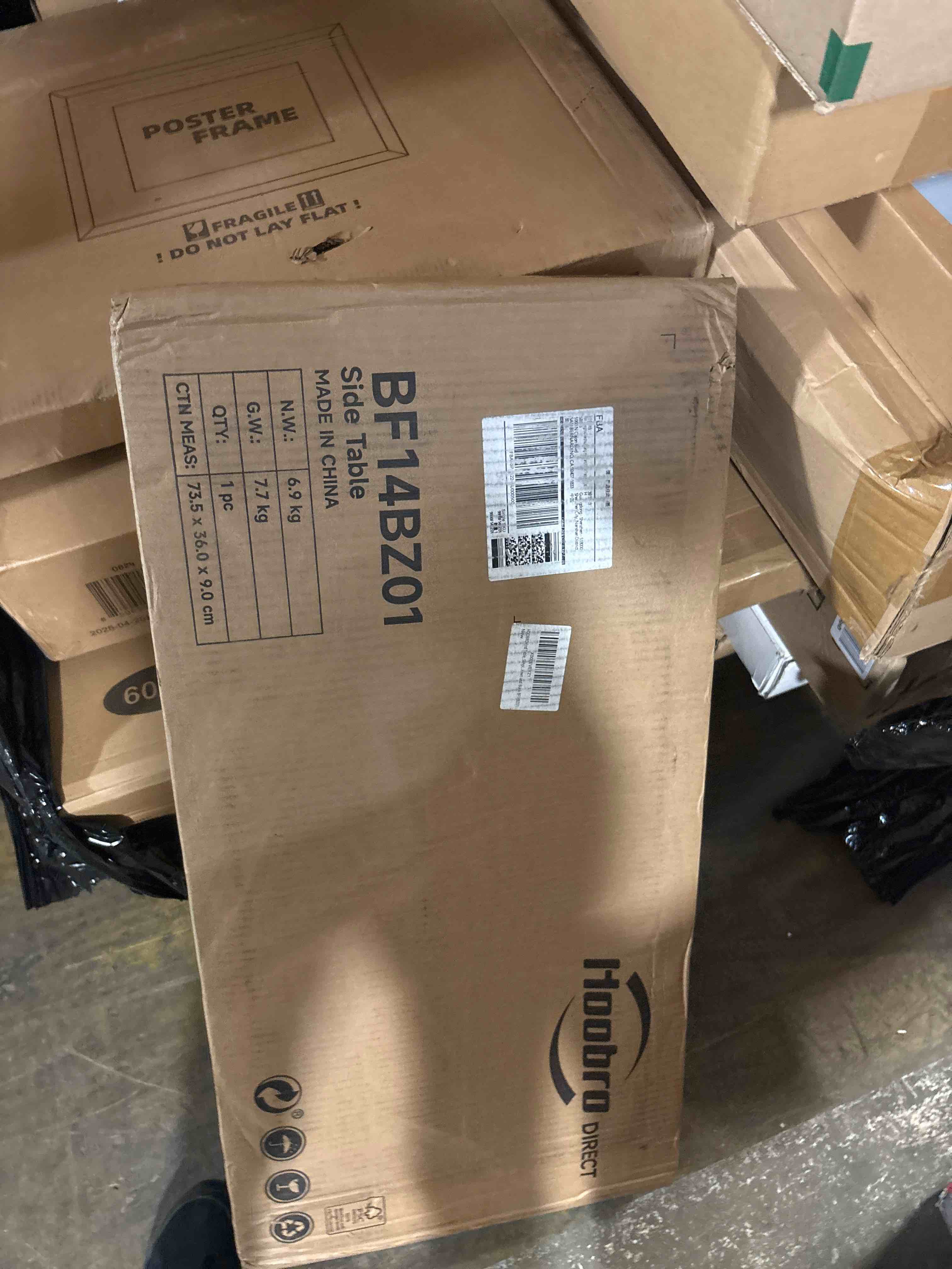 https://s3.amazonaws.com/lotting-images-prod/phillipi/BRN1955714_1757602188924.jpeg