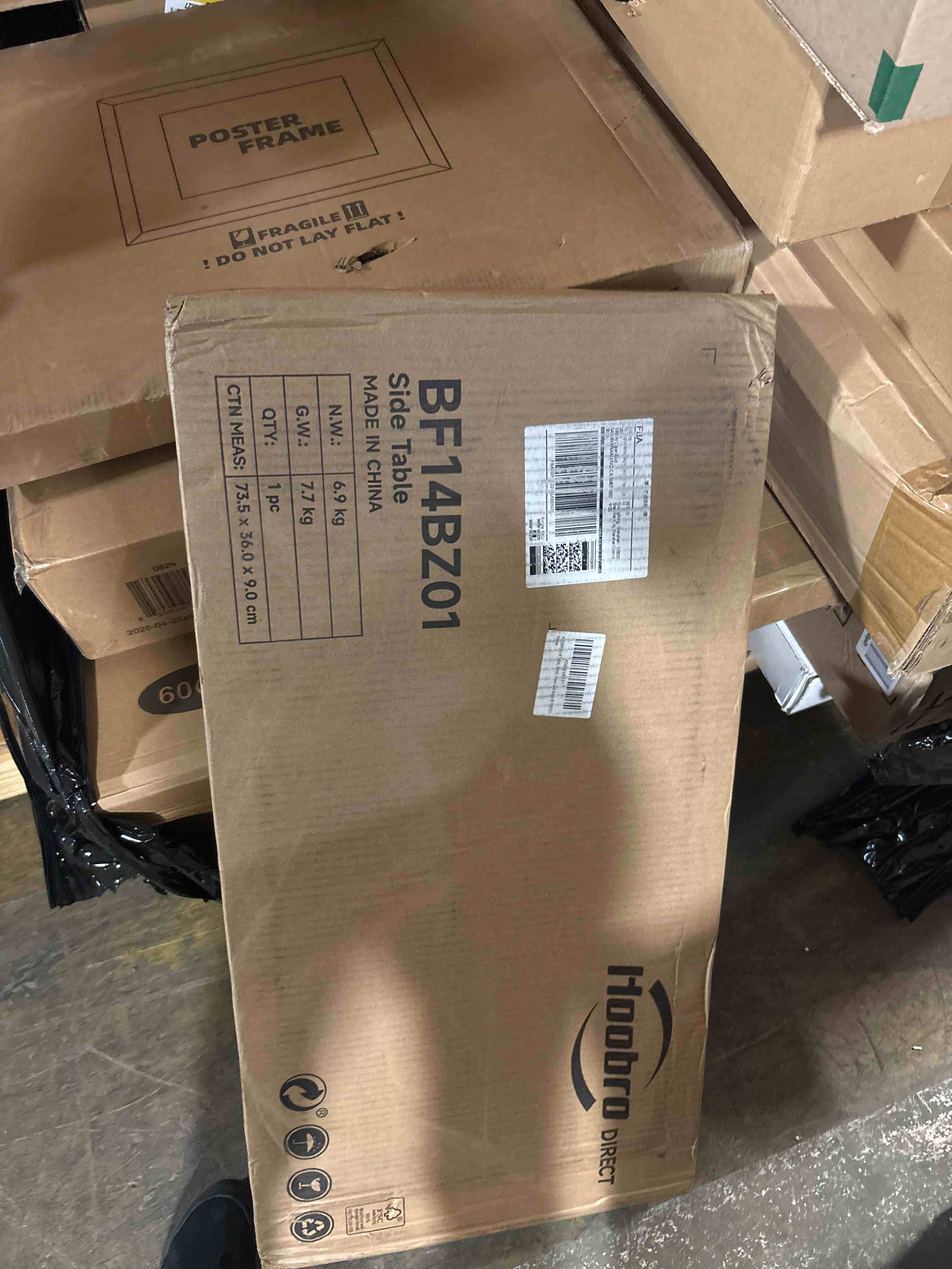 https://s3.amazonaws.com/lotting-images-prod/phillipi/BRN1955714_1757602189871.jpeg