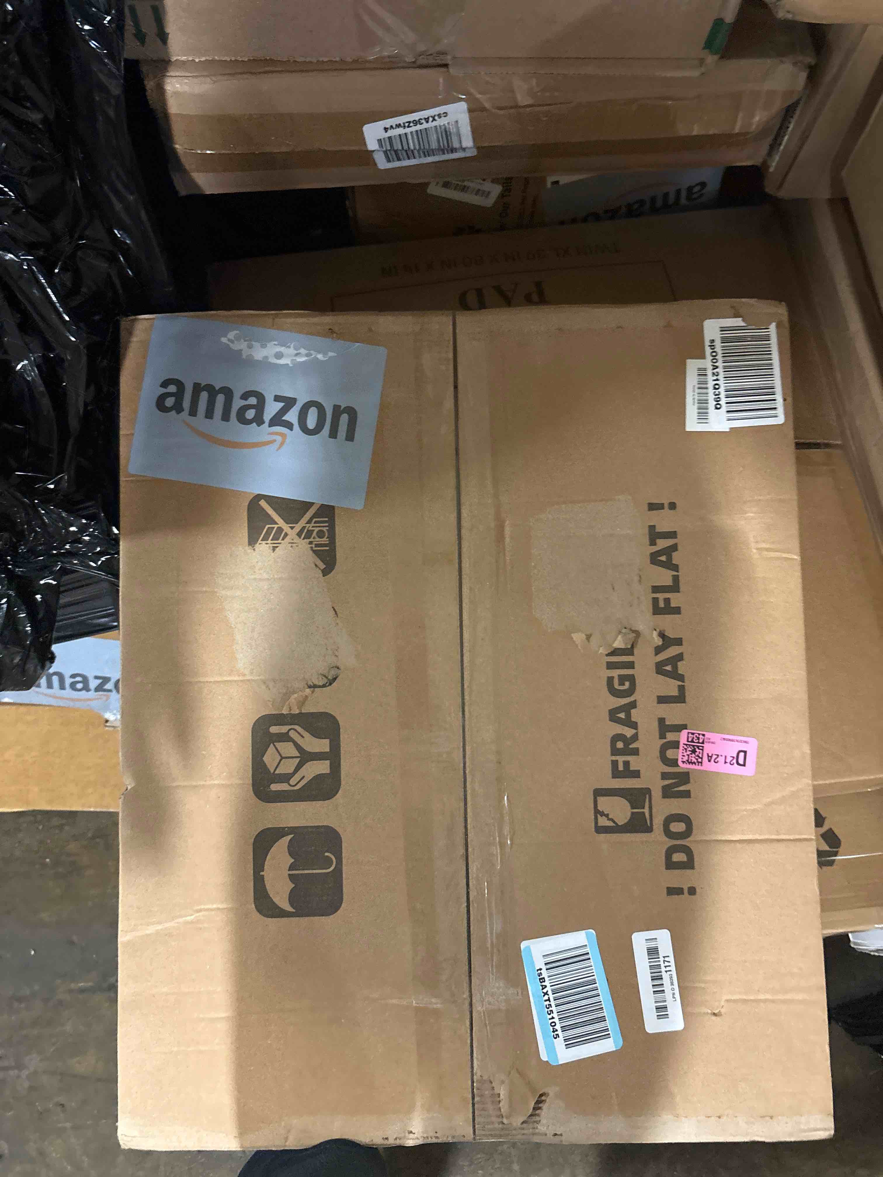 https://s3.amazonaws.com/lotting-images-prod/phillipi/BRN1955715_1757602220547.jpeg