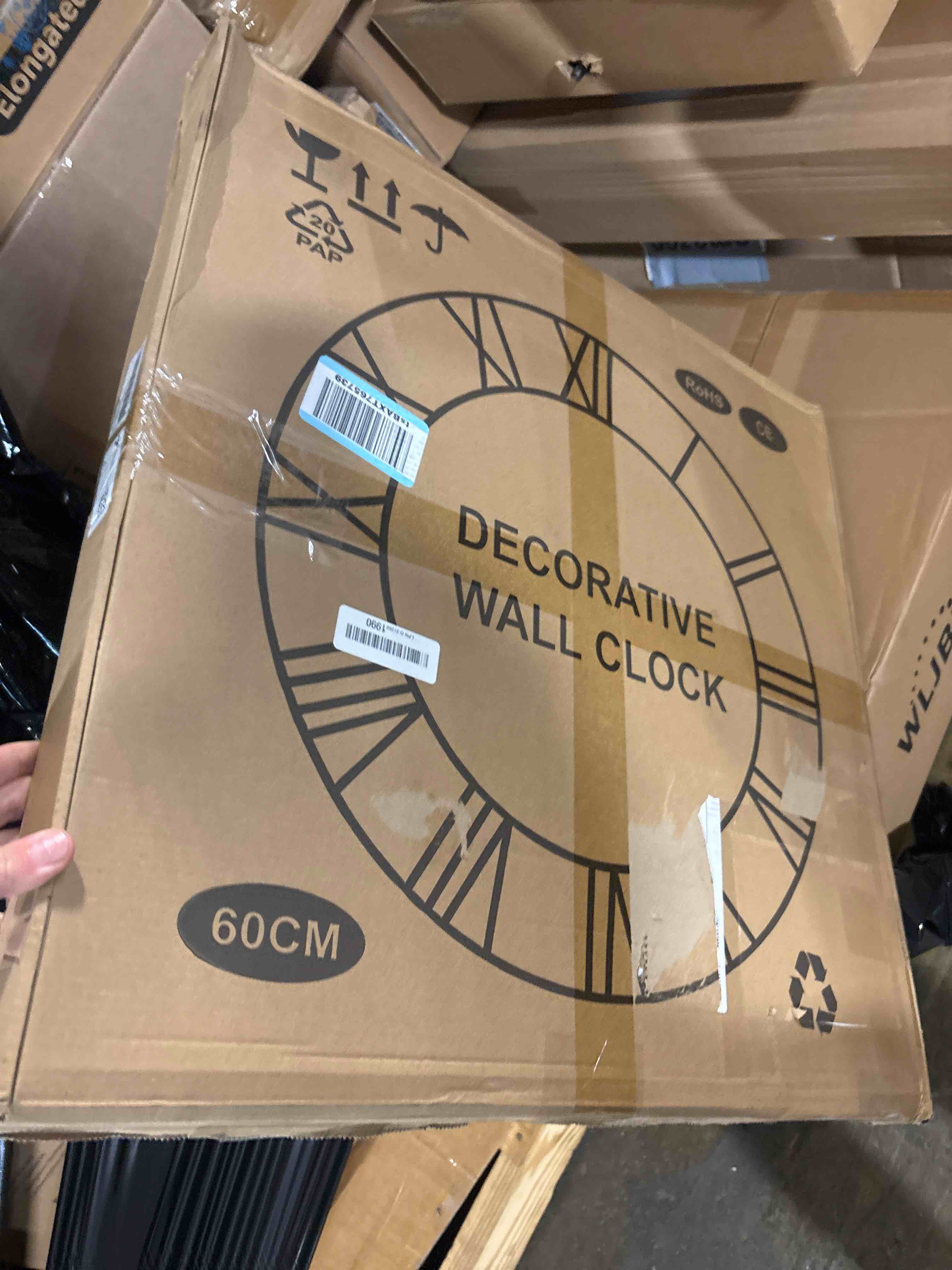 https://s3.amazonaws.com/lotting-images-prod/phillipi/BRN1955717_1757602271460.jpeg