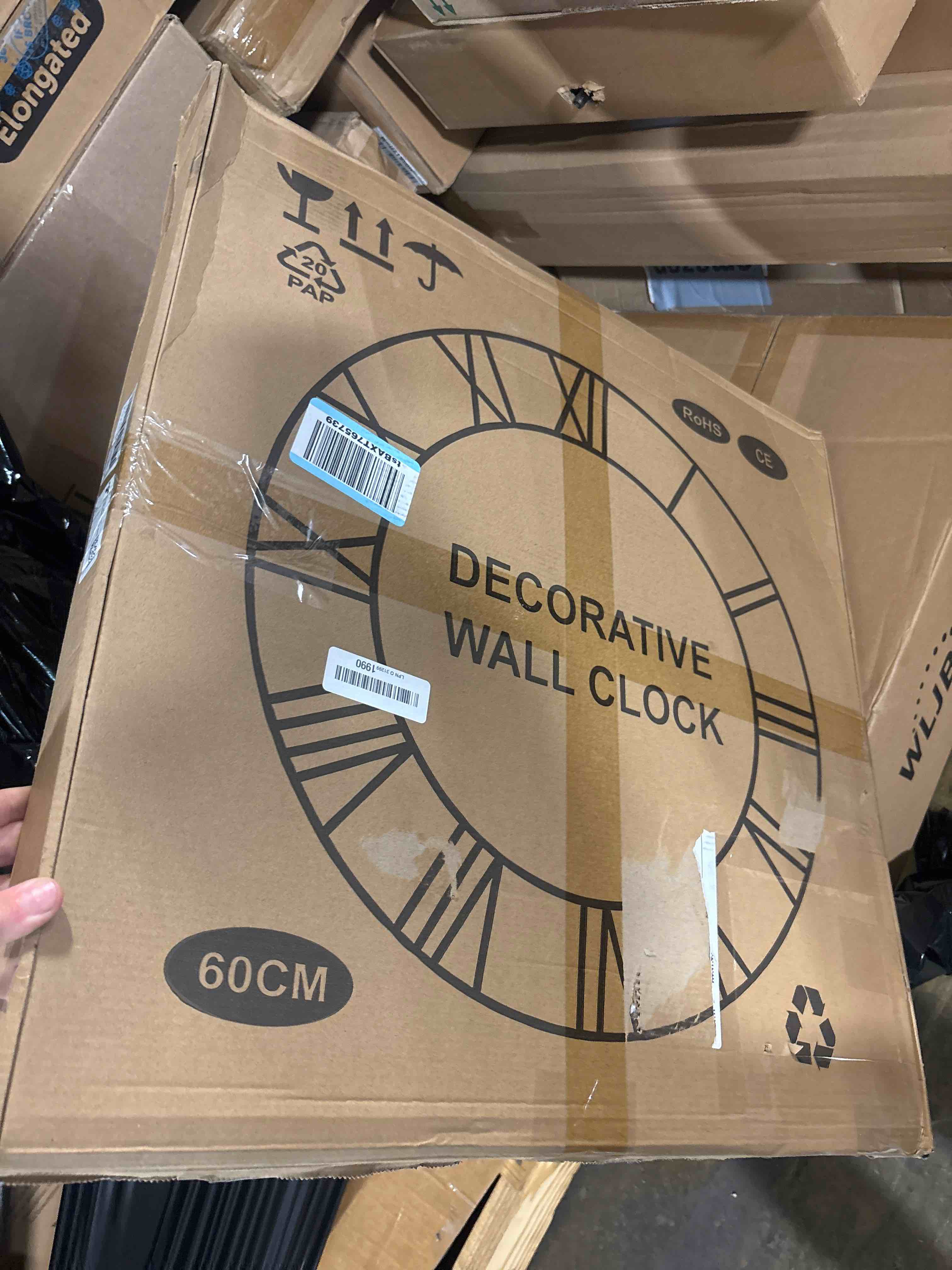 https://s3.amazonaws.com/lotting-images-prod/phillipi/BRN1955717_1757602272405.jpeg