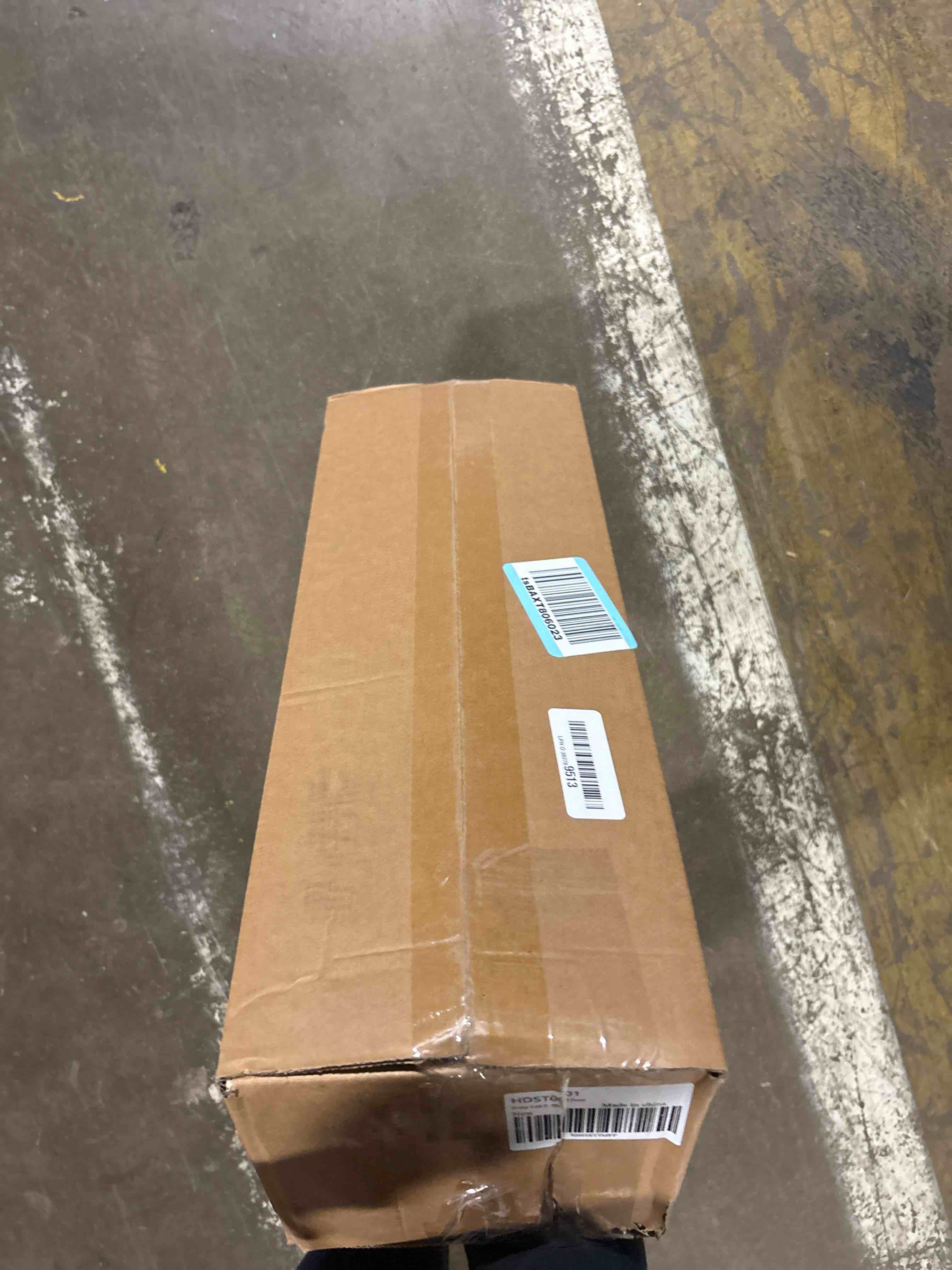 https://s3.amazonaws.com/lotting-images-prod/phillipi/BRN1955720_1757602478459.jpeg