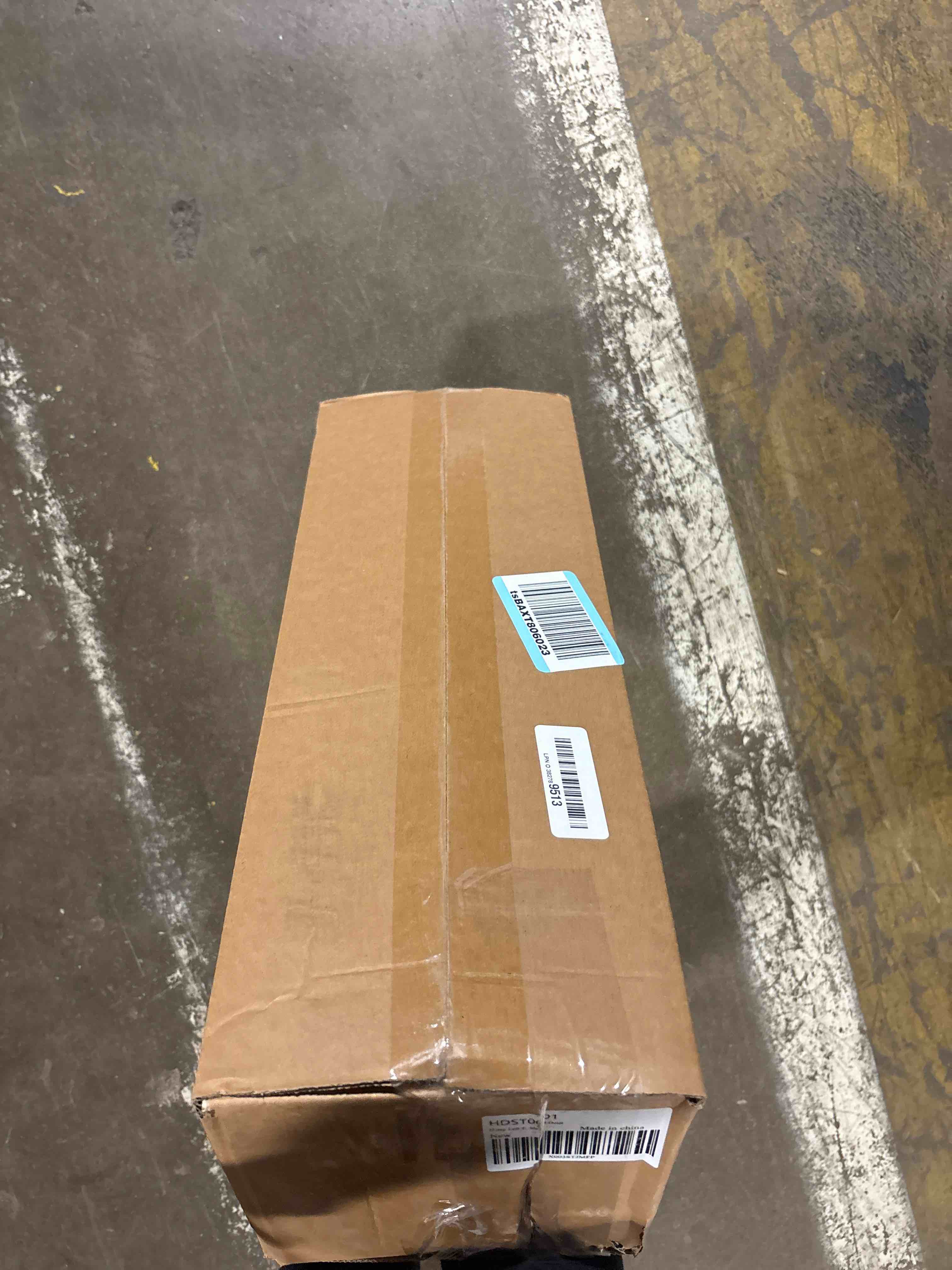 https://s3.amazonaws.com/lotting-images-prod/phillipi/BRN1955720_1757602479266.jpeg