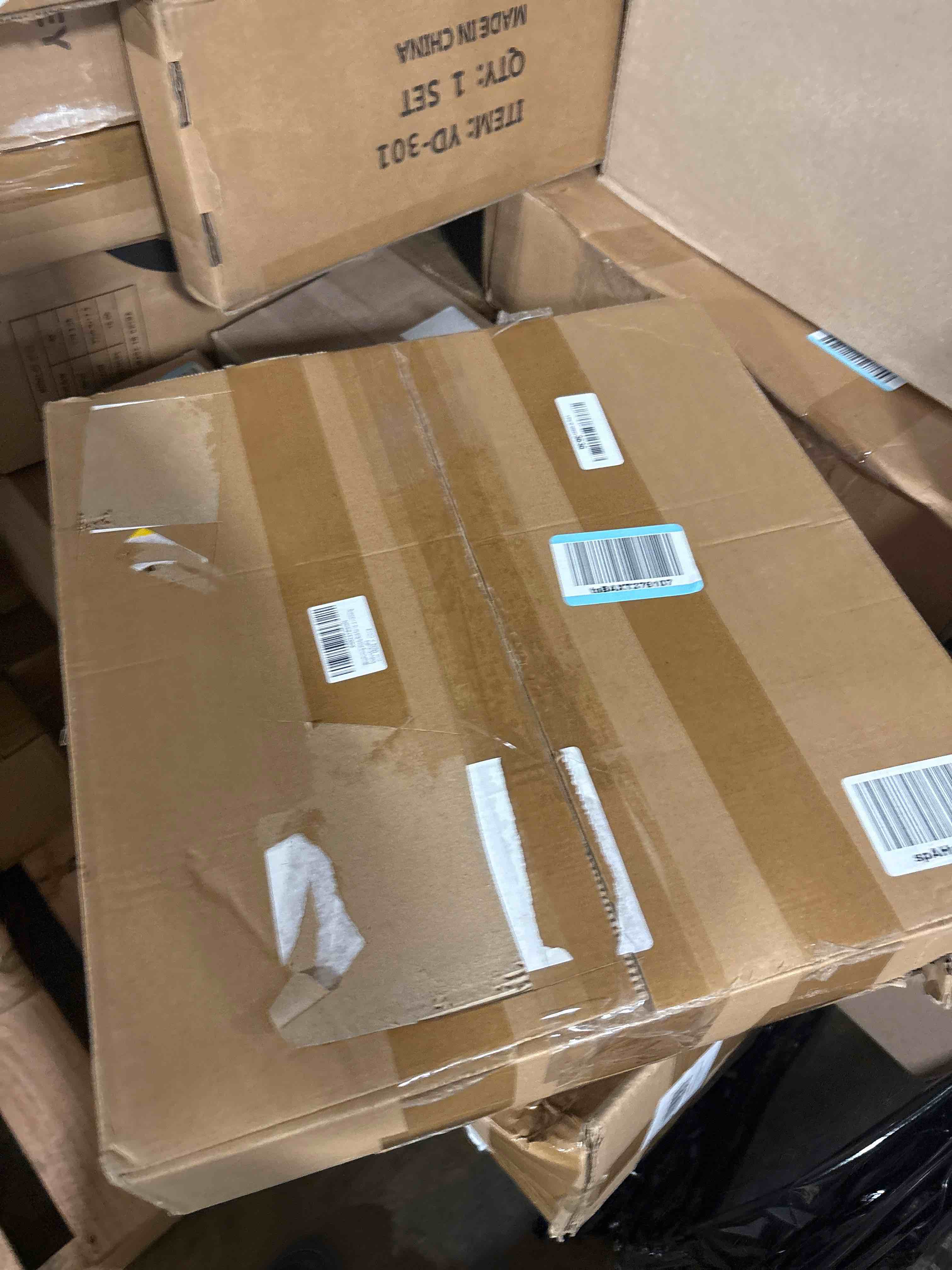 https://s3.amazonaws.com/lotting-images-prod/phillipi/BRN1955721_1757602719535.jpeg