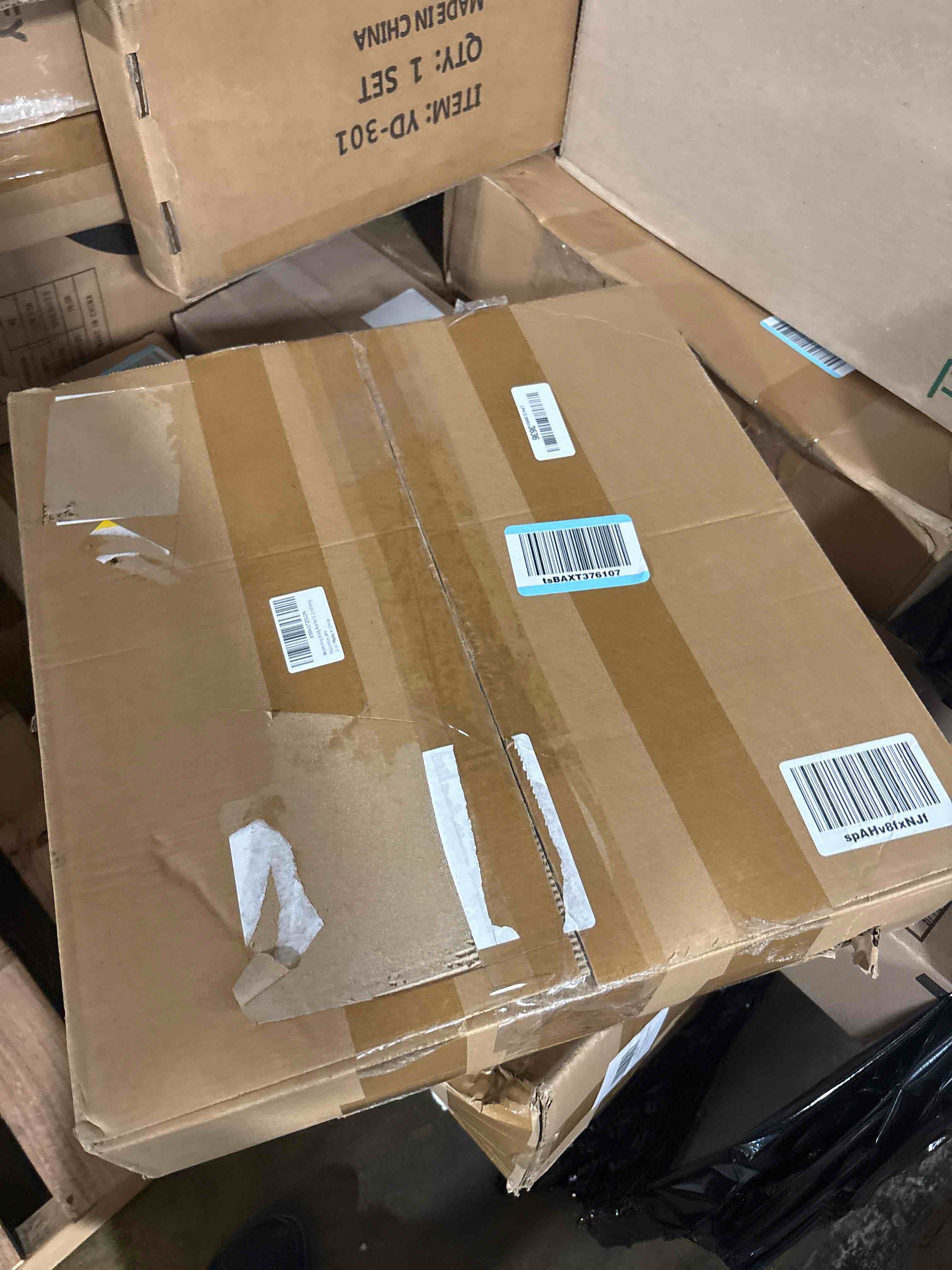 https://s3.amazonaws.com/lotting-images-prod/phillipi/BRN1955721_1757602720797.jpeg