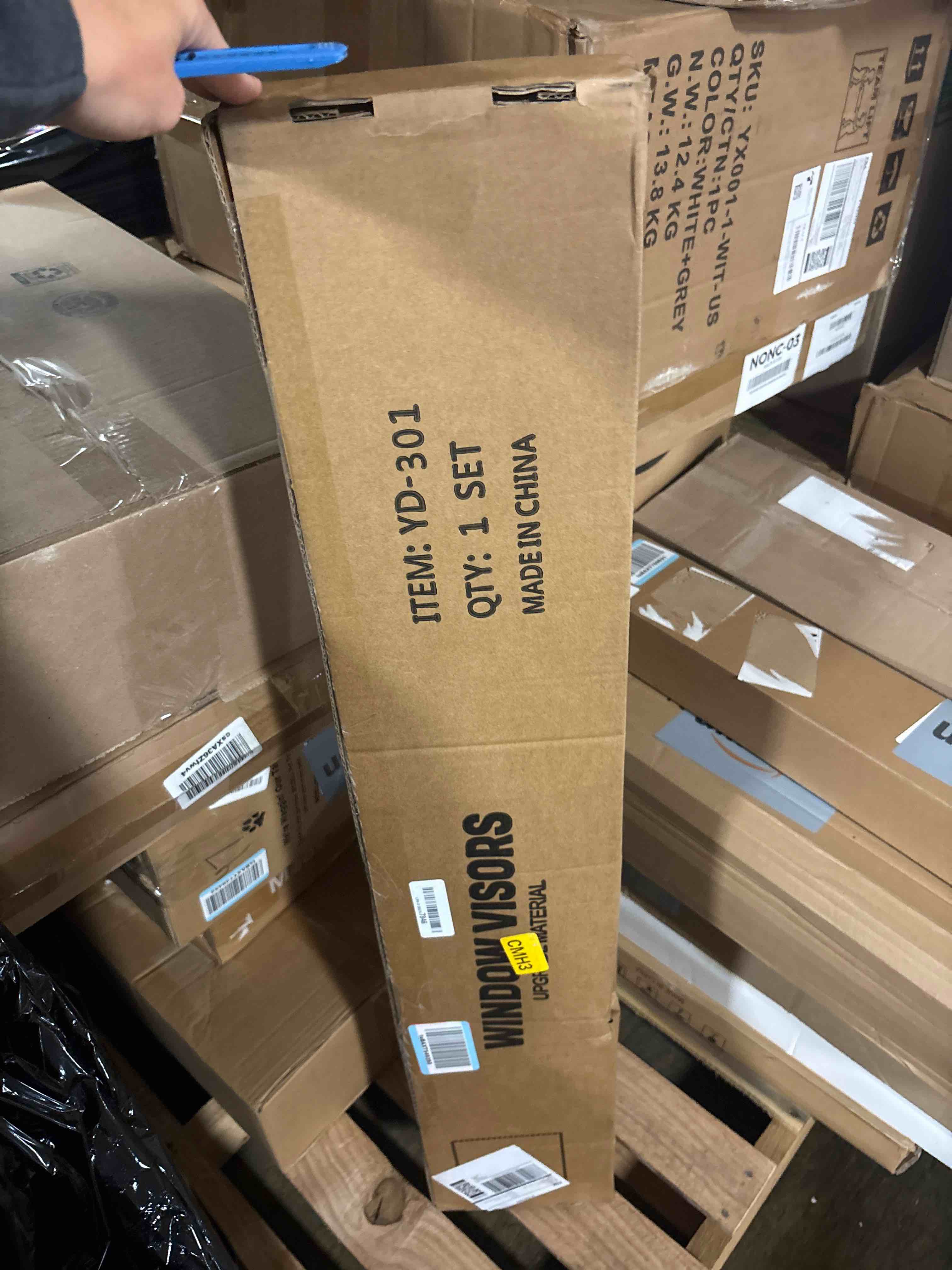 https://s3.amazonaws.com/lotting-images-prod/phillipi/BRN1955722_1757603123965.jpeg