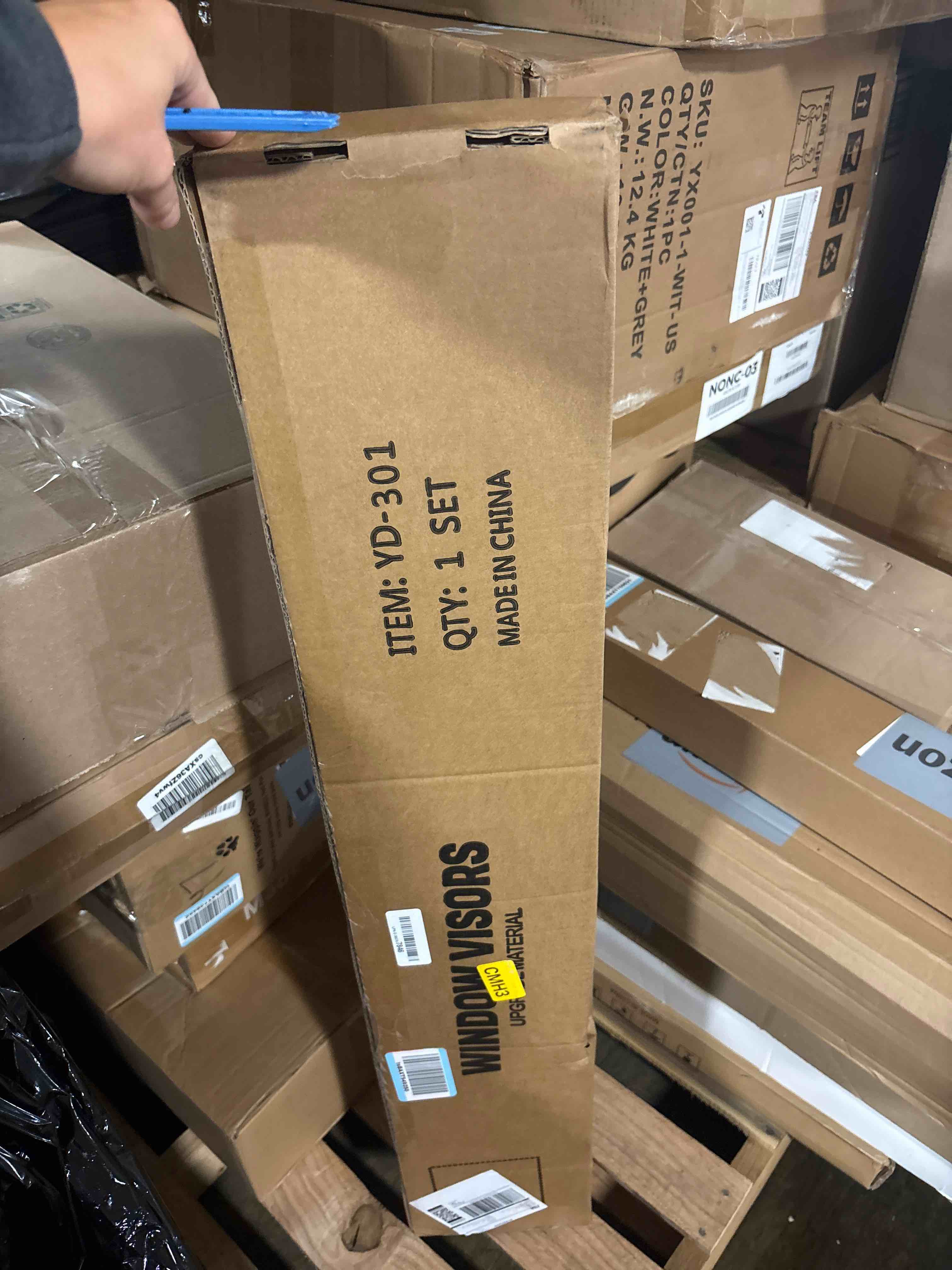 https://s3.amazonaws.com/lotting-images-prod/phillipi/BRN1955722_1757603125284.jpeg