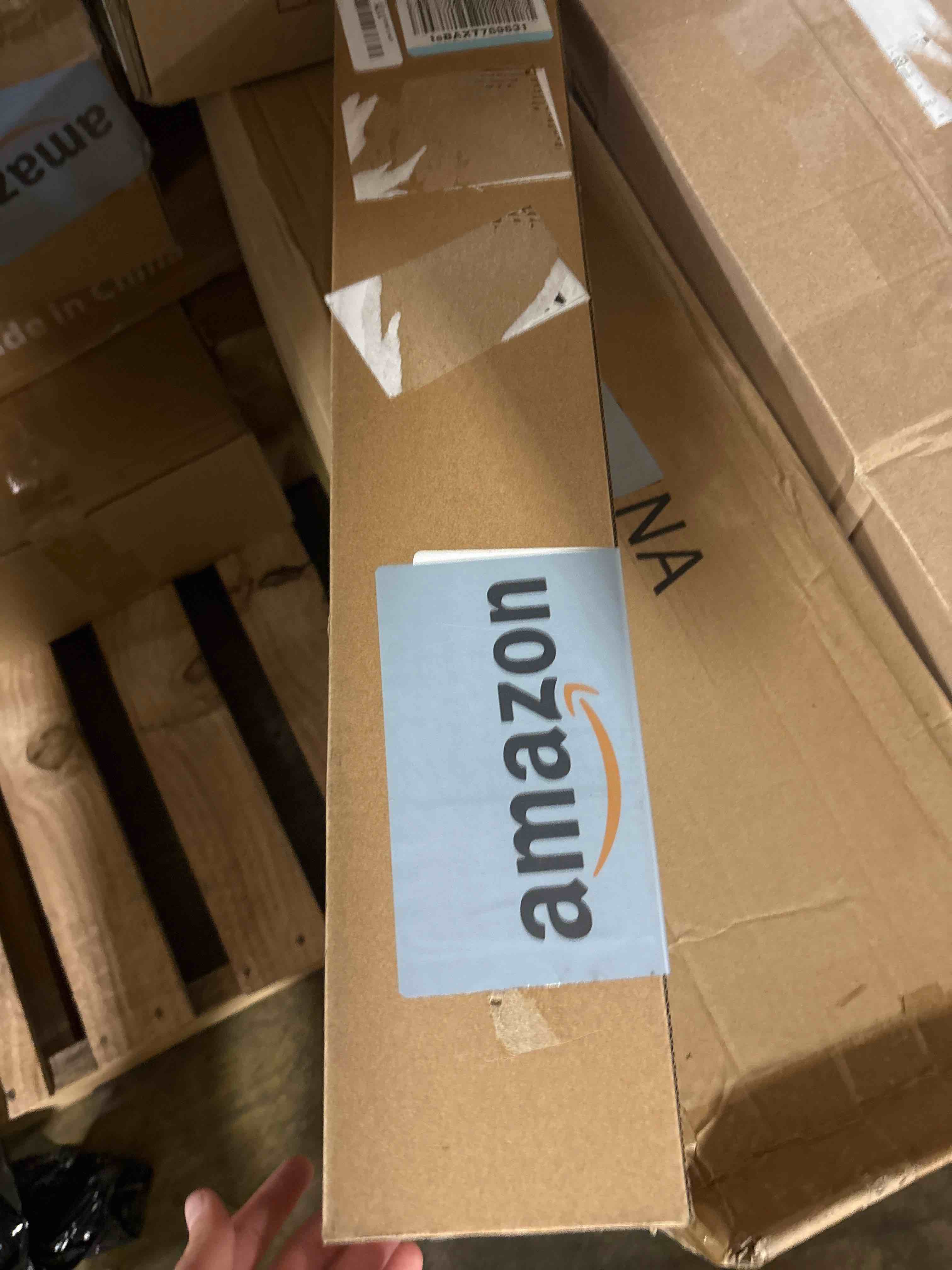 https://s3.amazonaws.com/lotting-images-prod/phillipi/BRN1955723_1757603316972.jpeg