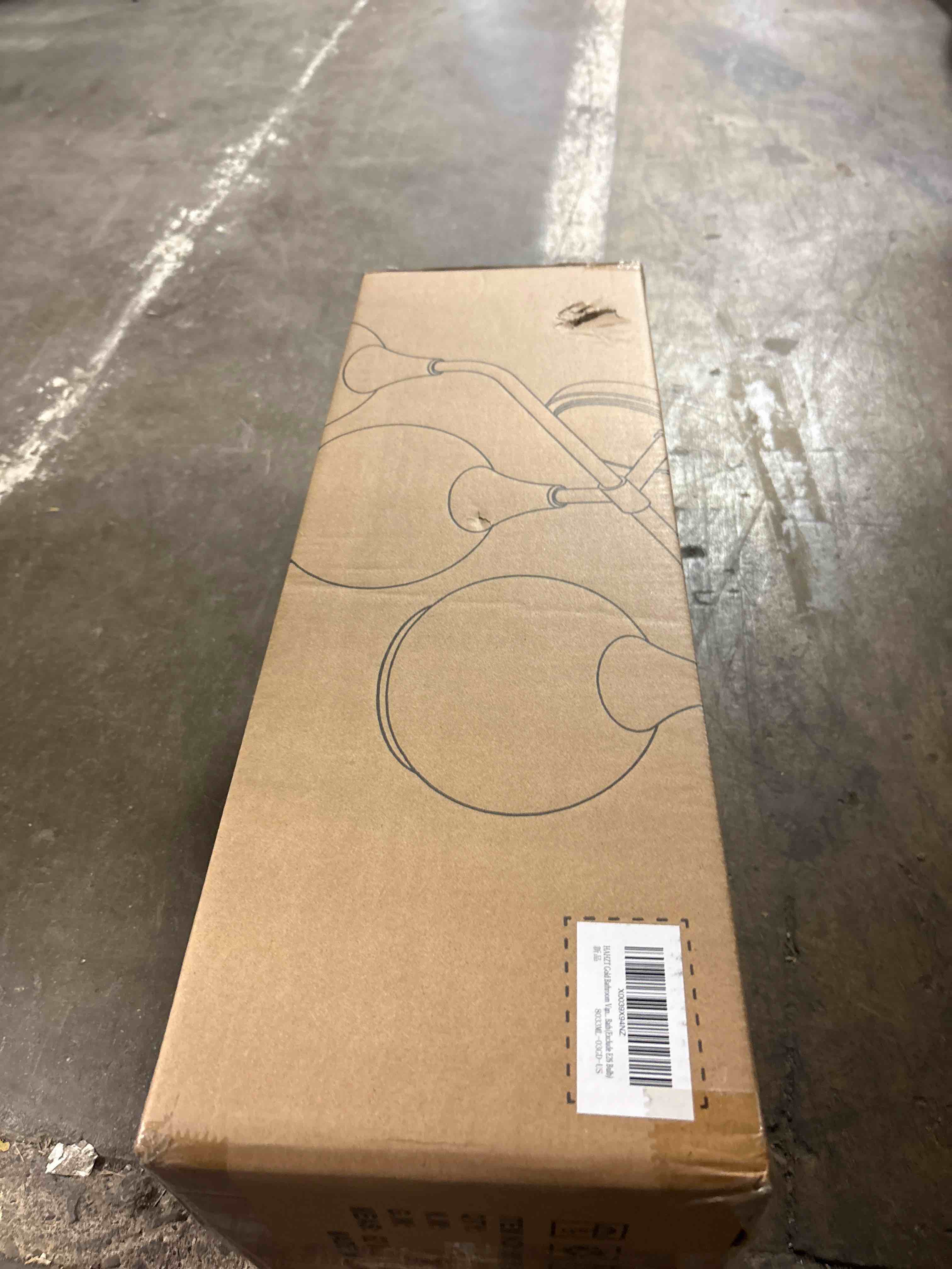 https://s3.amazonaws.com/lotting-images-prod/phillipi/BRN1955725_1757603699819.jpeg