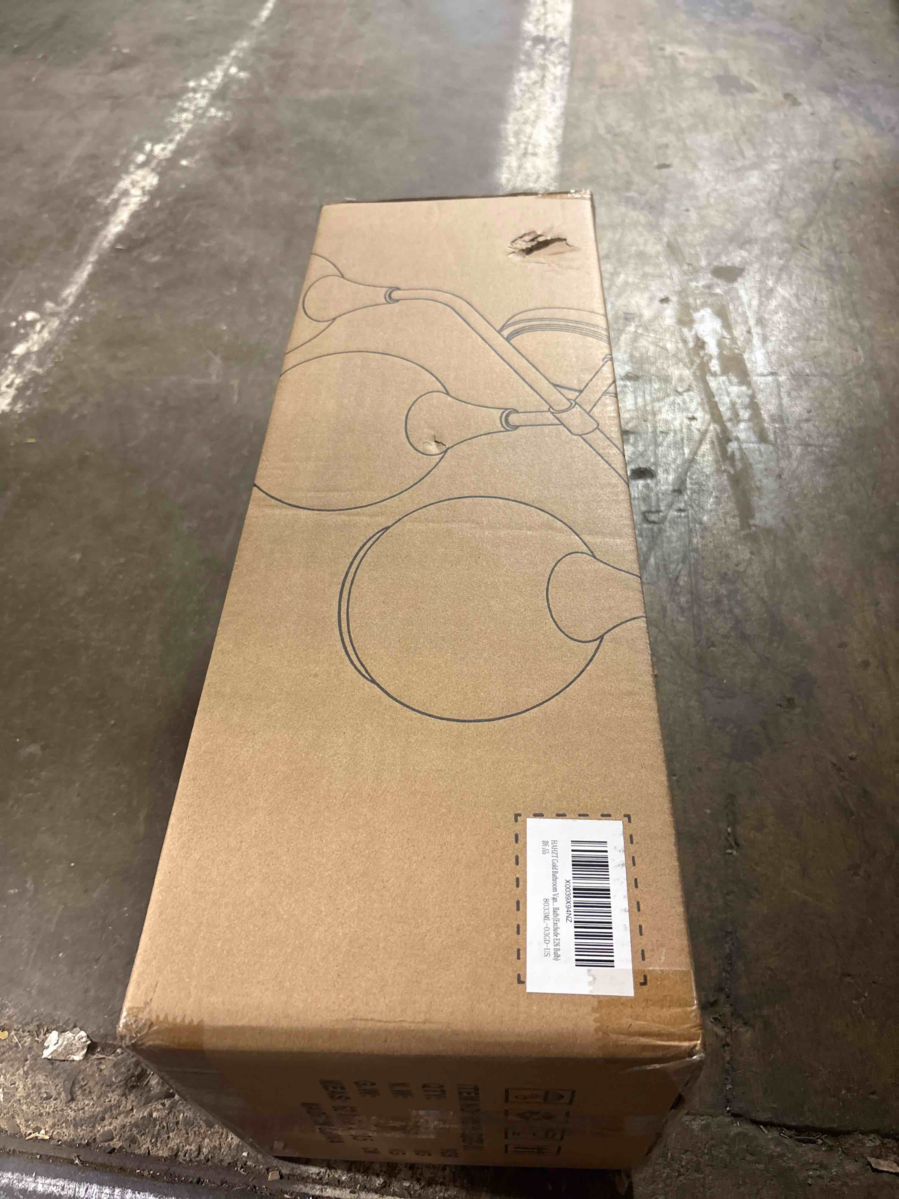 https://s3.amazonaws.com/lotting-images-prod/phillipi/BRN1955725_1757603701098.jpeg