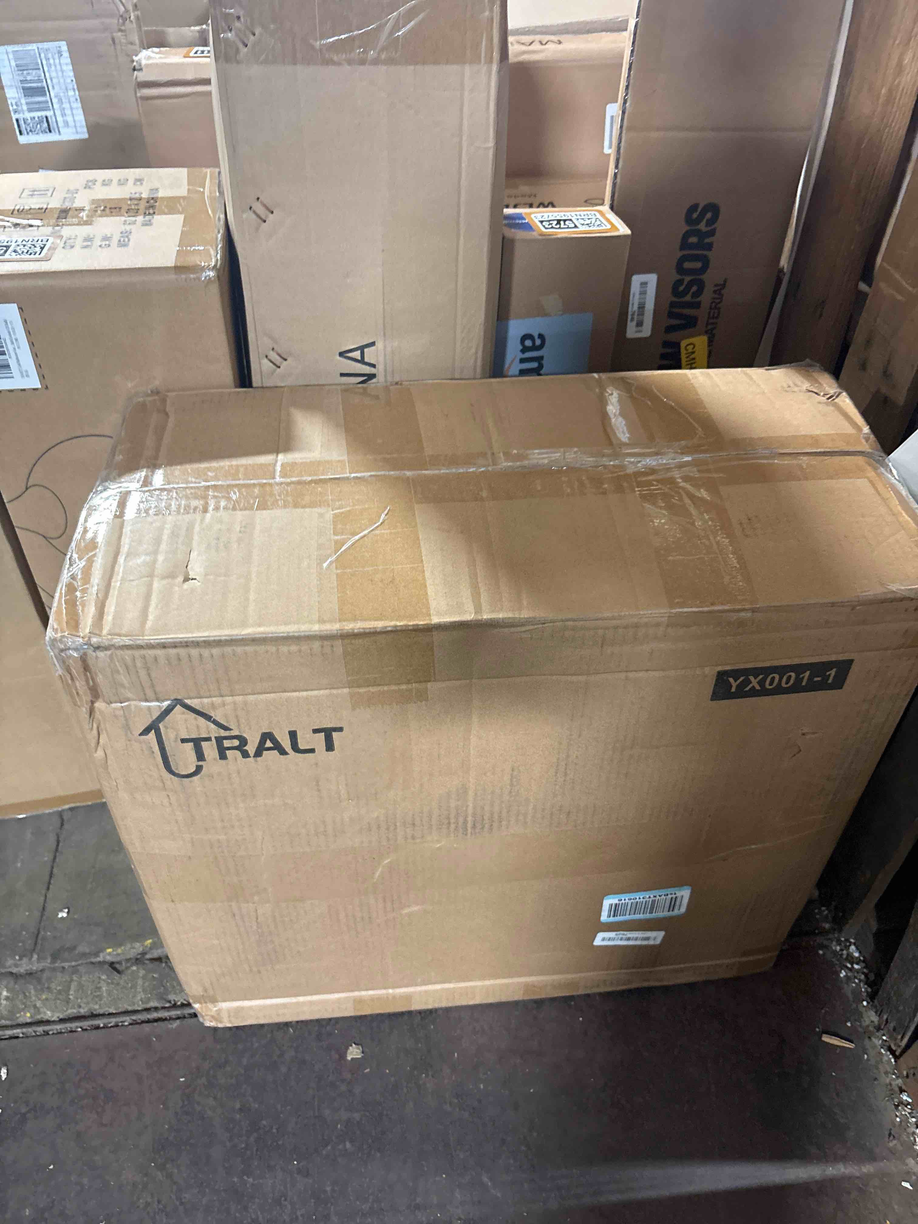 https://s3.amazonaws.com/lotting-images-prod/phillipi/BRN1955727_1757603798915.jpeg